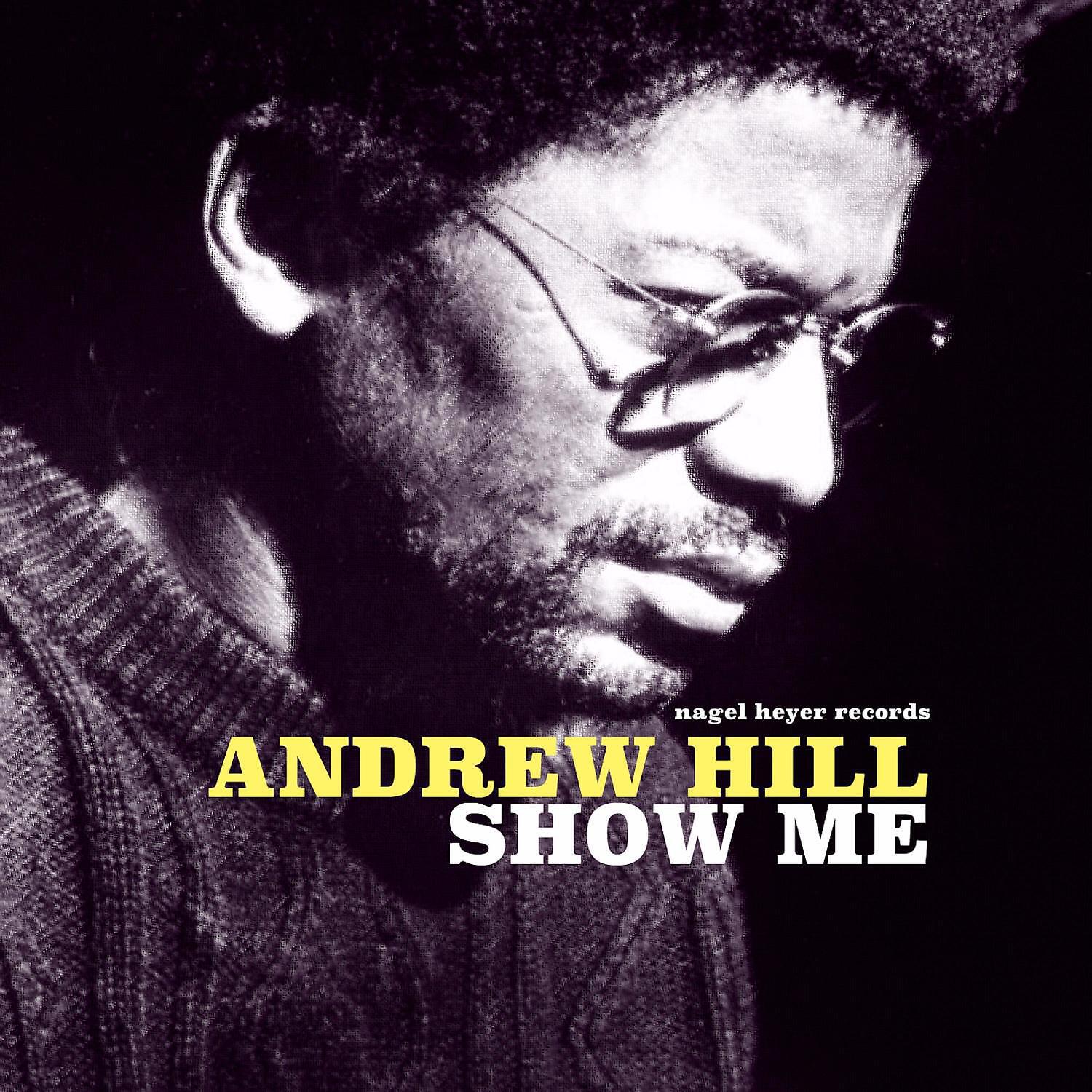 Релиз Show Me