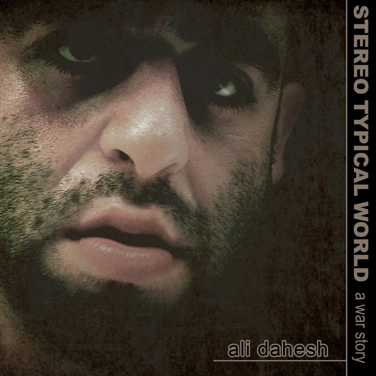 Релиз Stereo Typical World