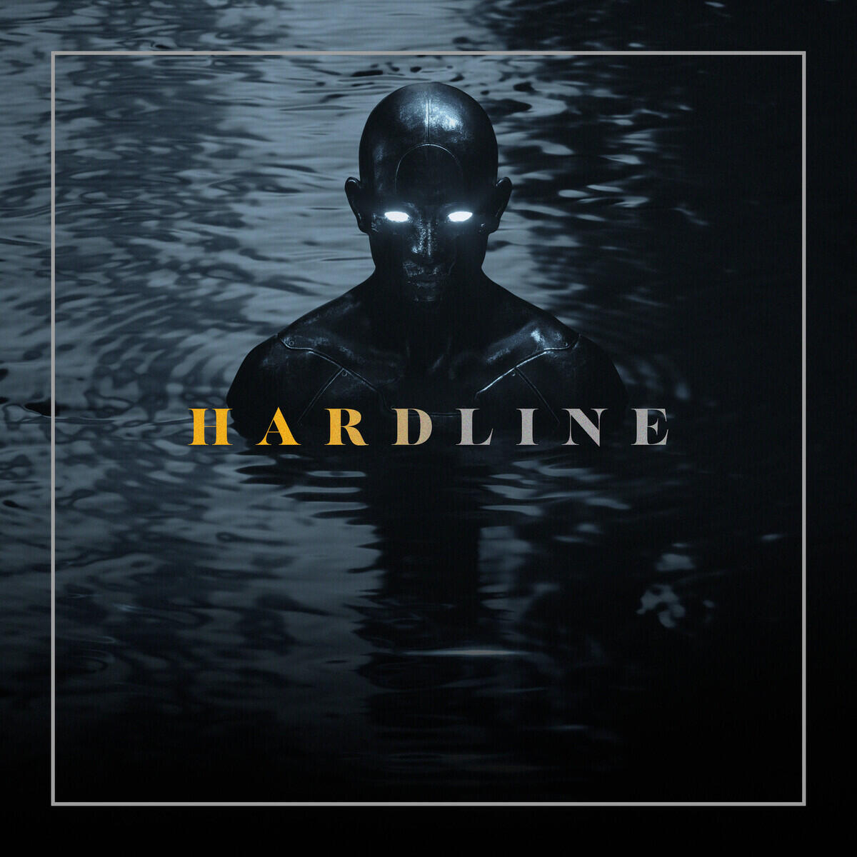 Релиз Hardline