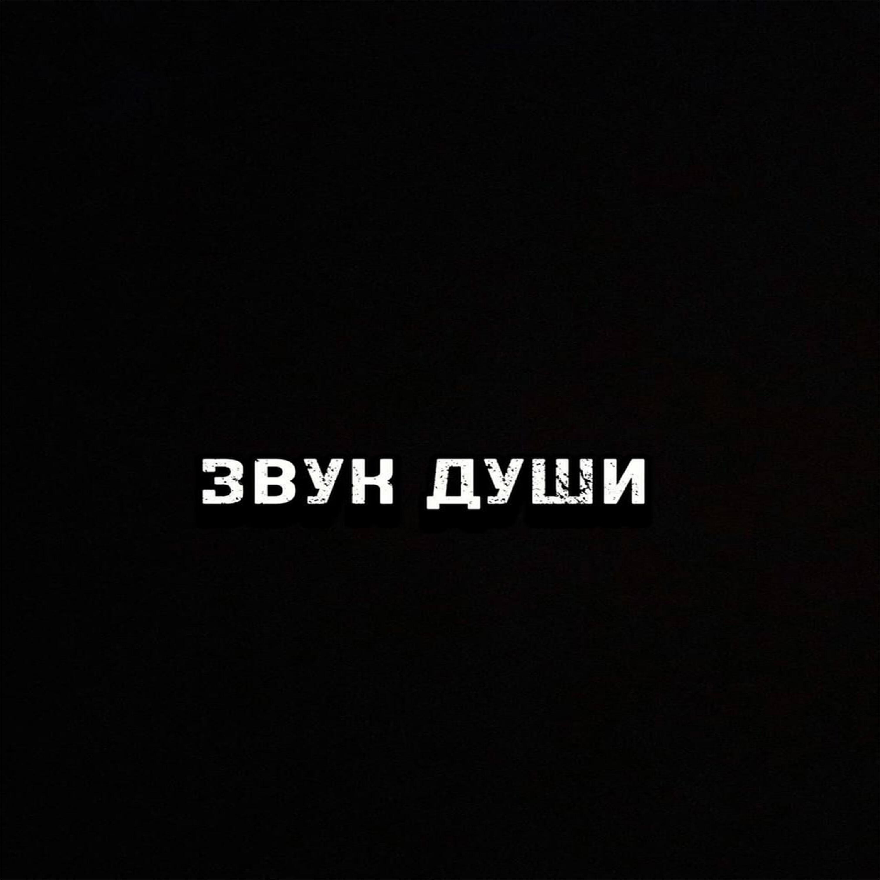 Релиз Звук души