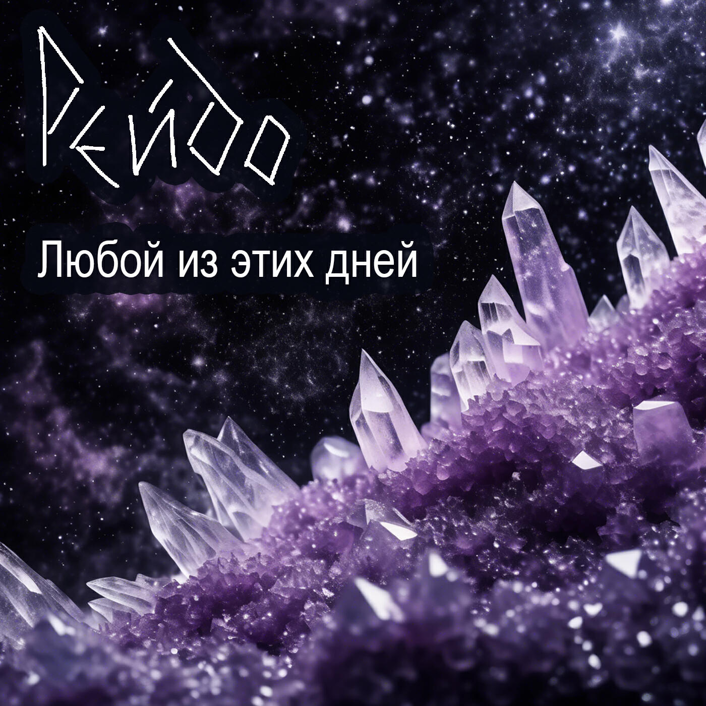 Рейдо