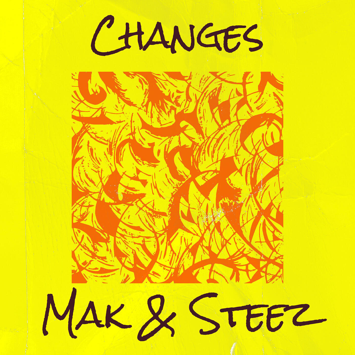 Релиз Changes