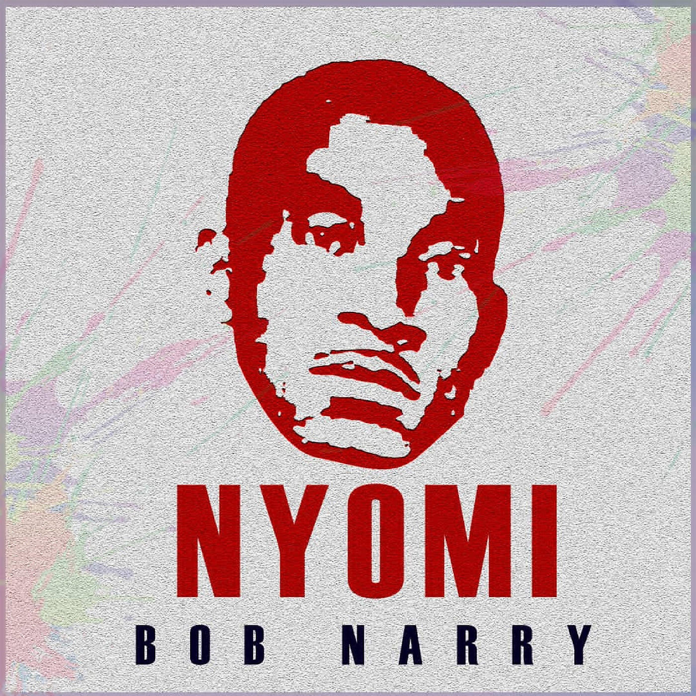 Релиз Nyomi