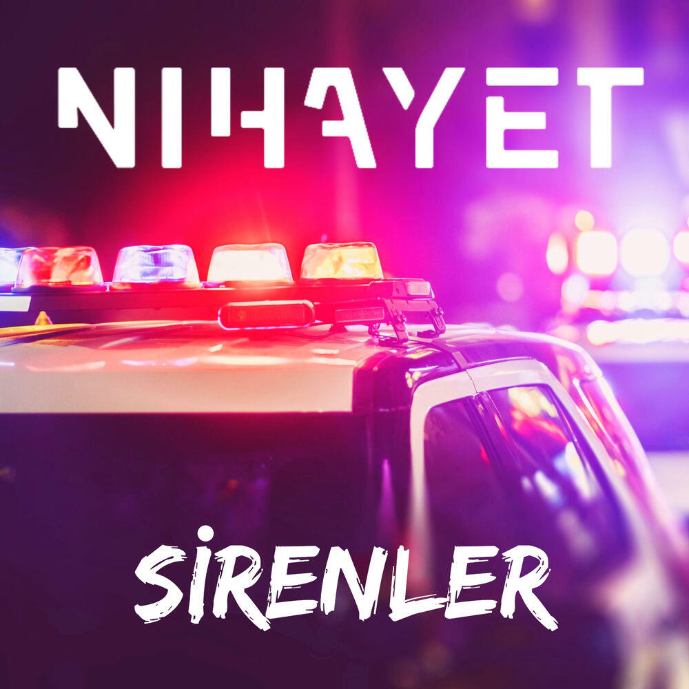 Релиз Sirenler
