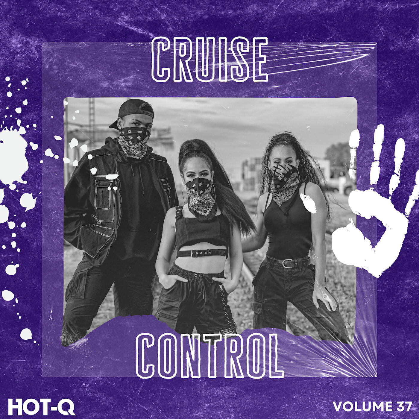 KyletheLord