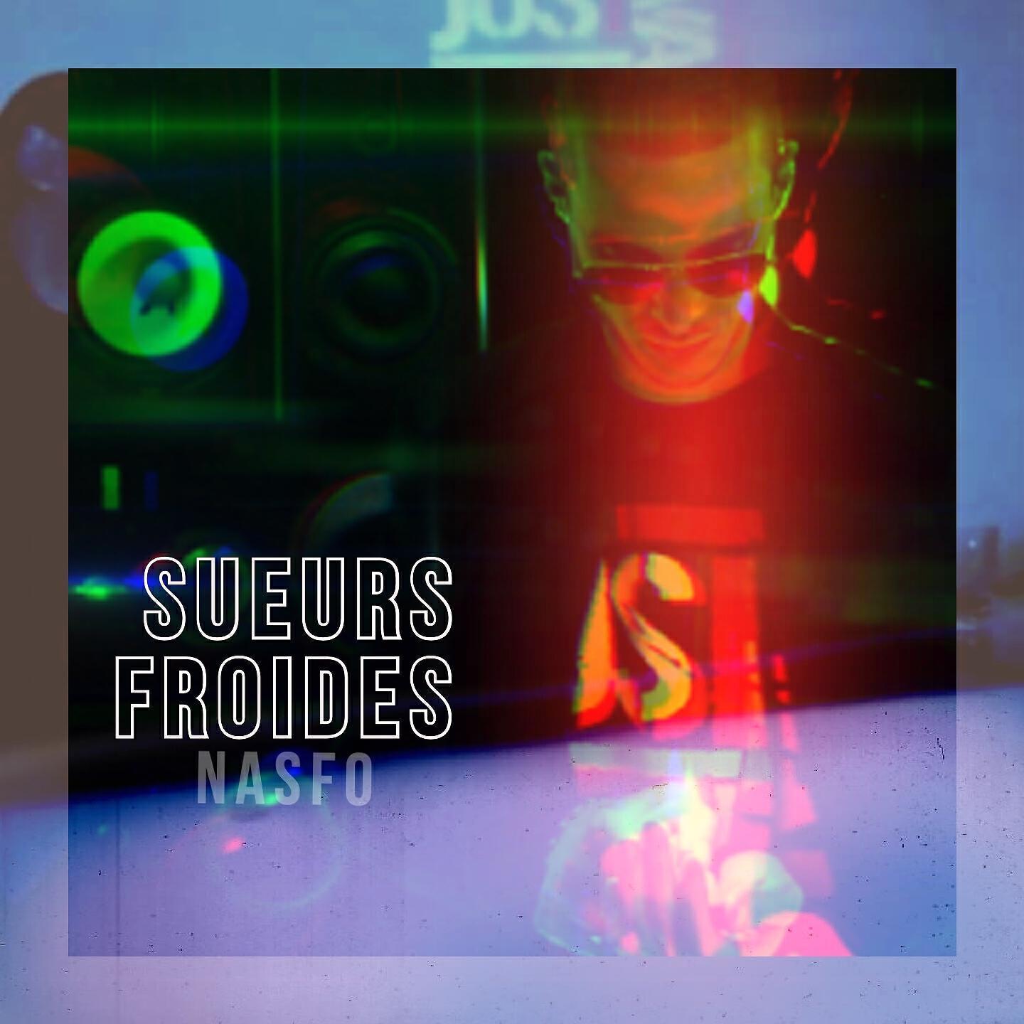 Nasfo