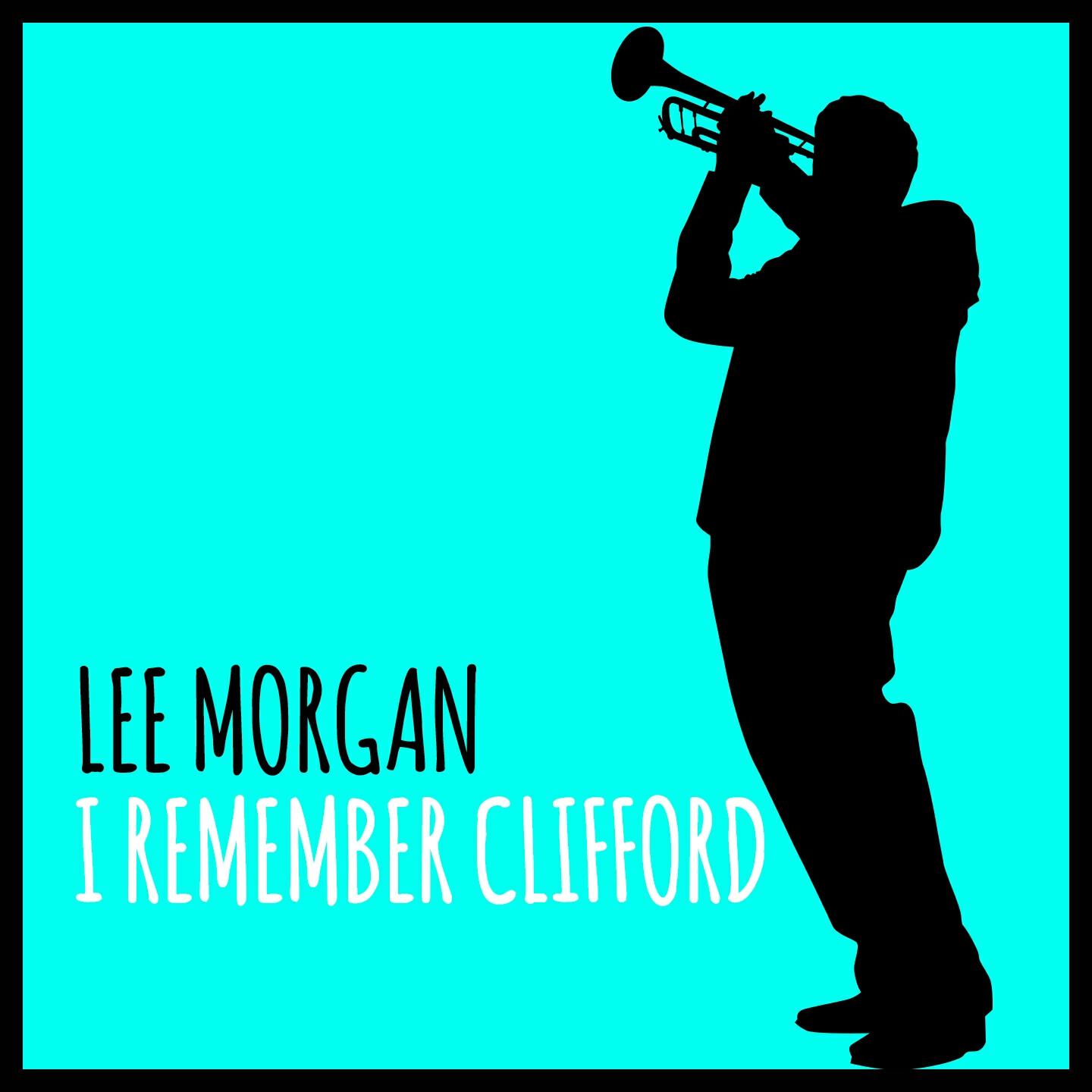 Релиз I Remember Clifford