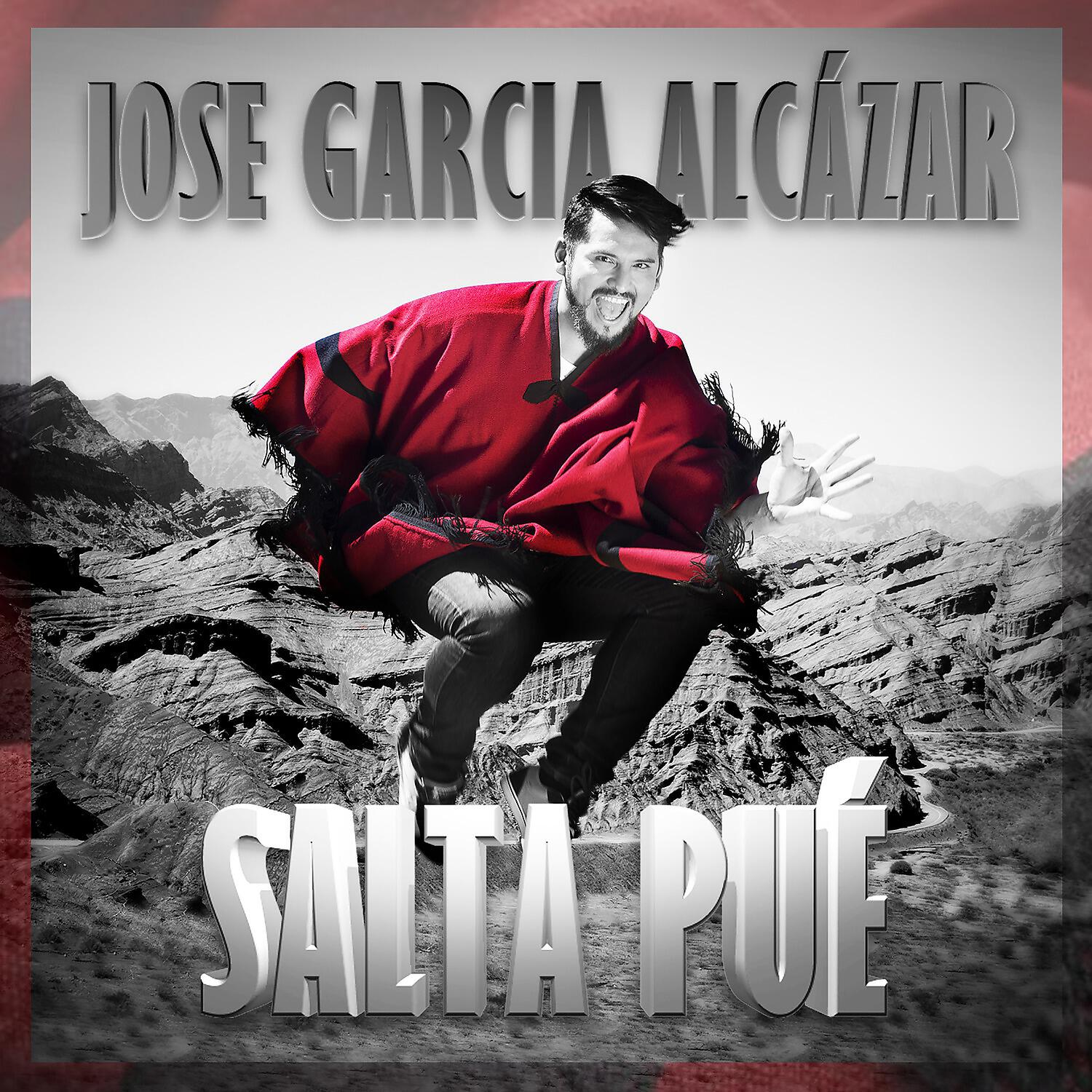 Релиз Salta Pué