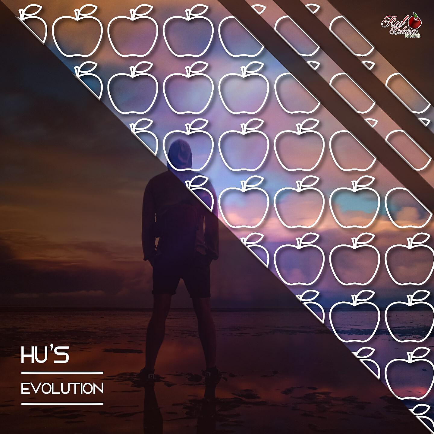 Релиз Evolution