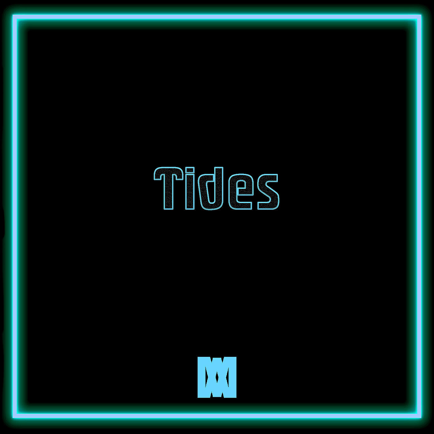 Релиз Tides