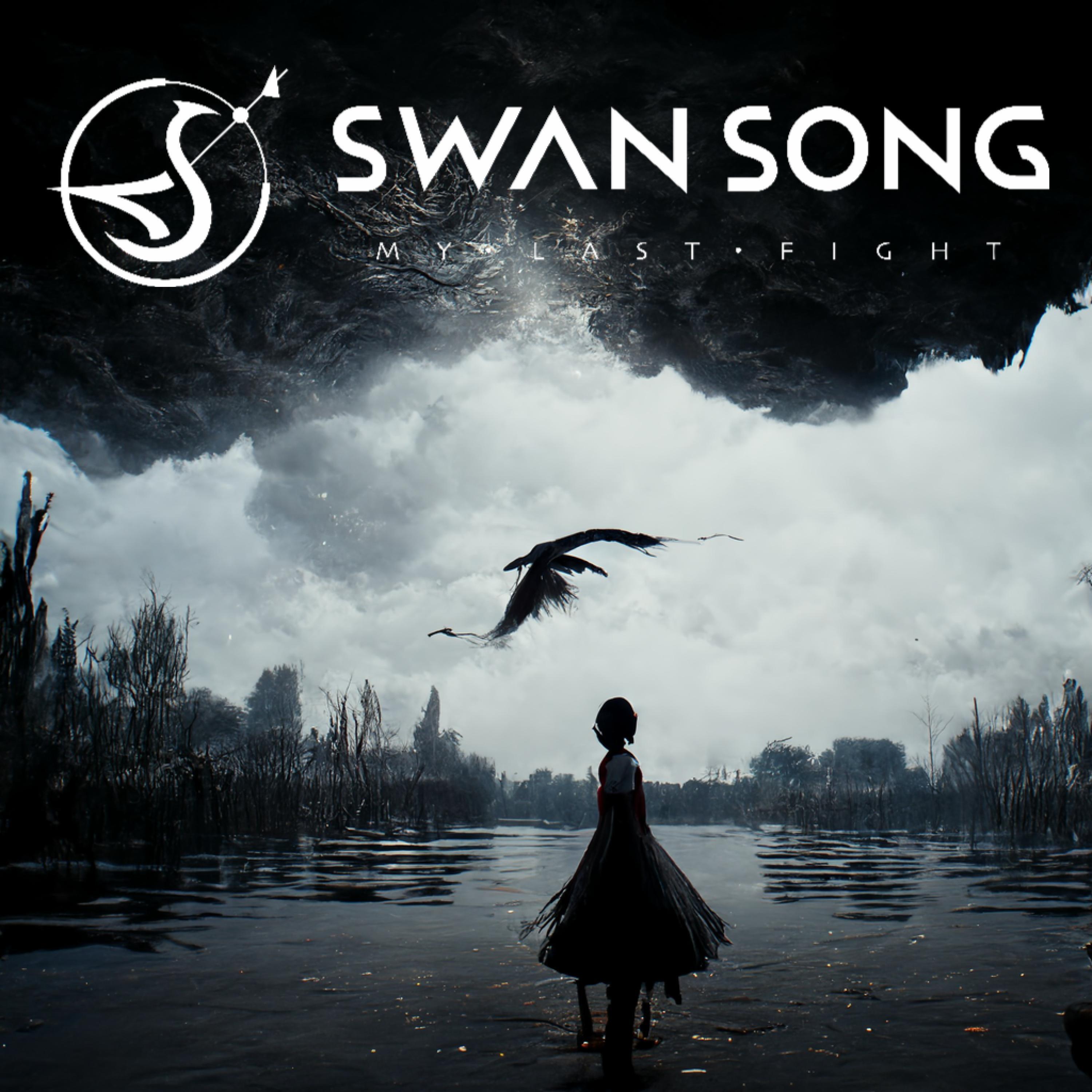 Swan Song