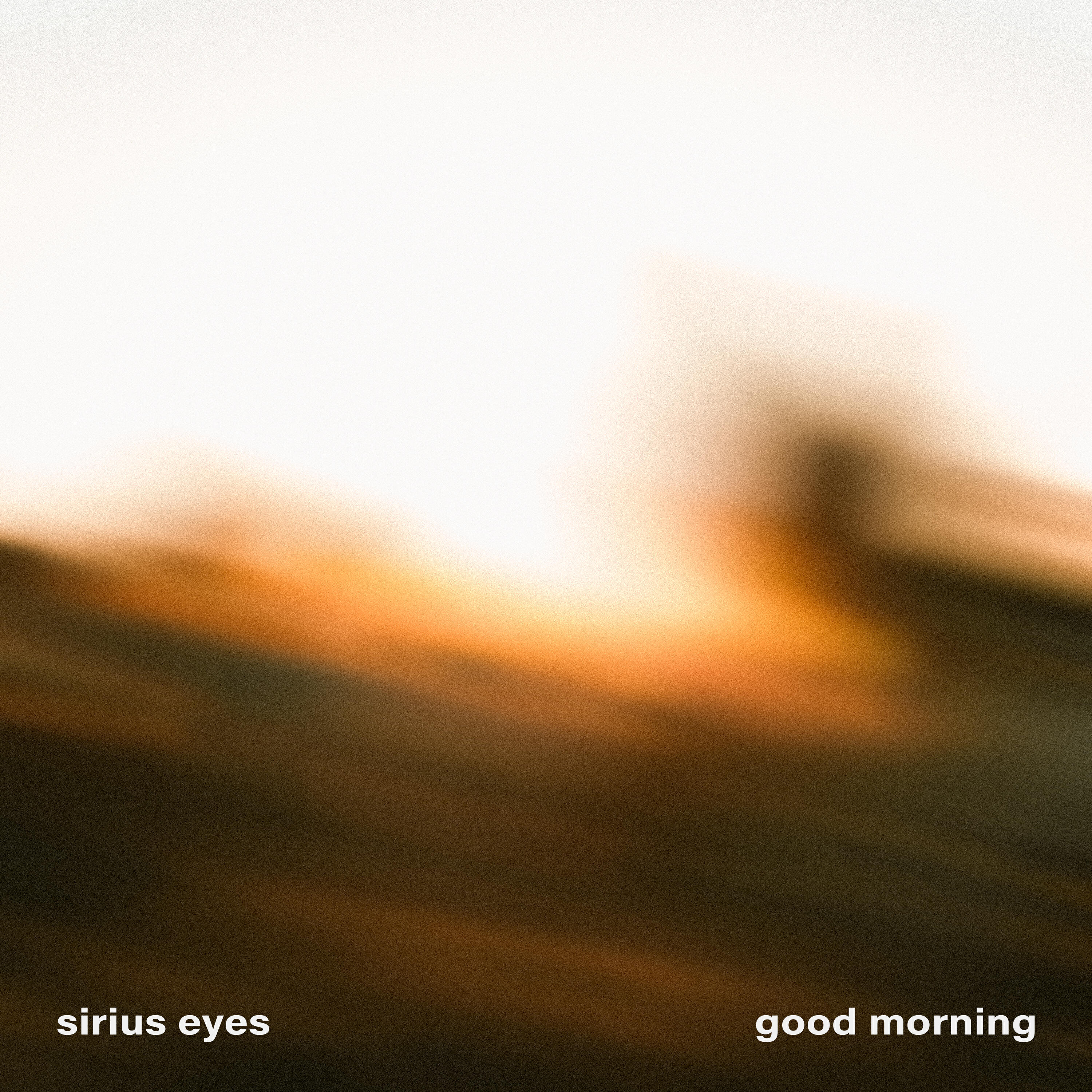 Релиз Good Morning