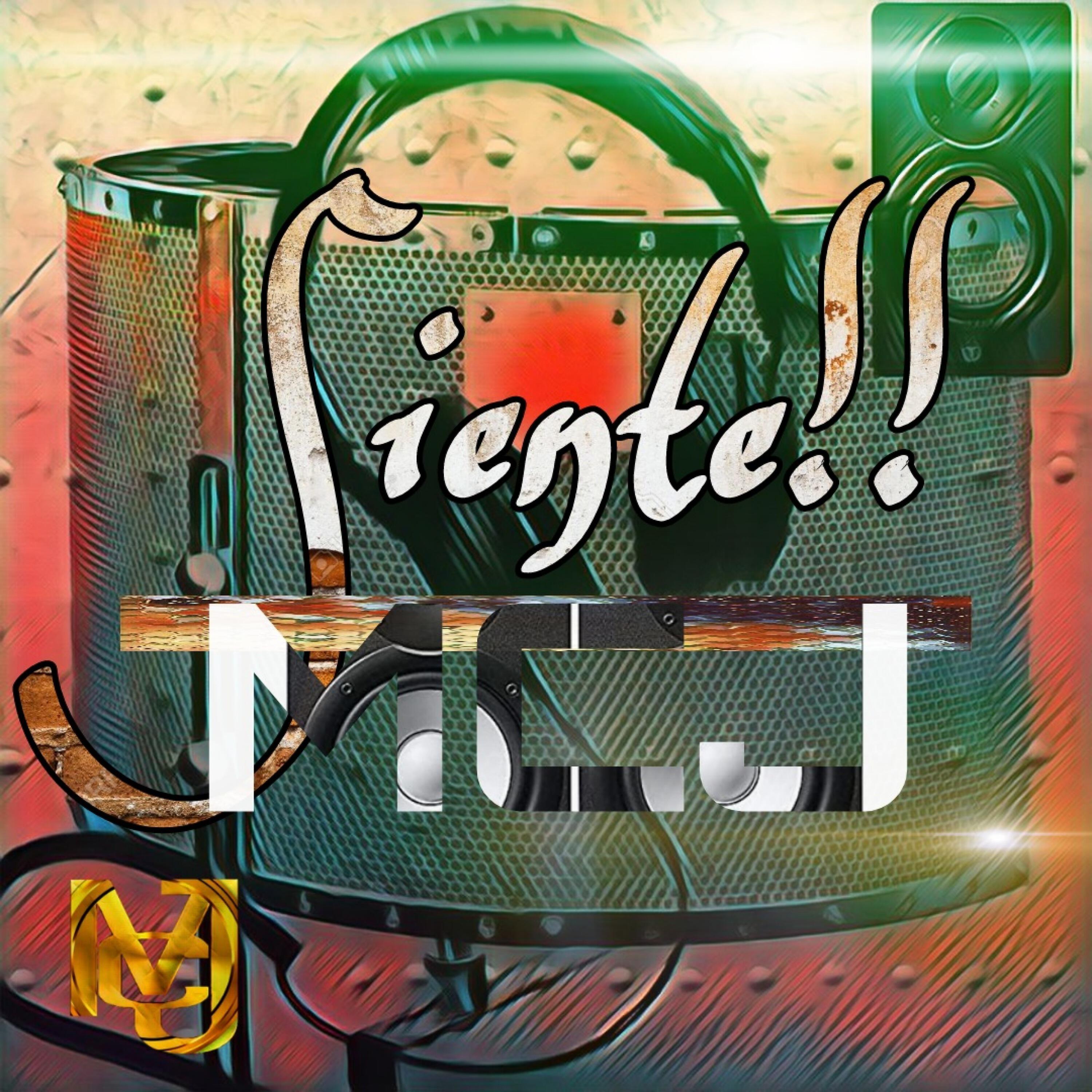 Релиз Siente!!