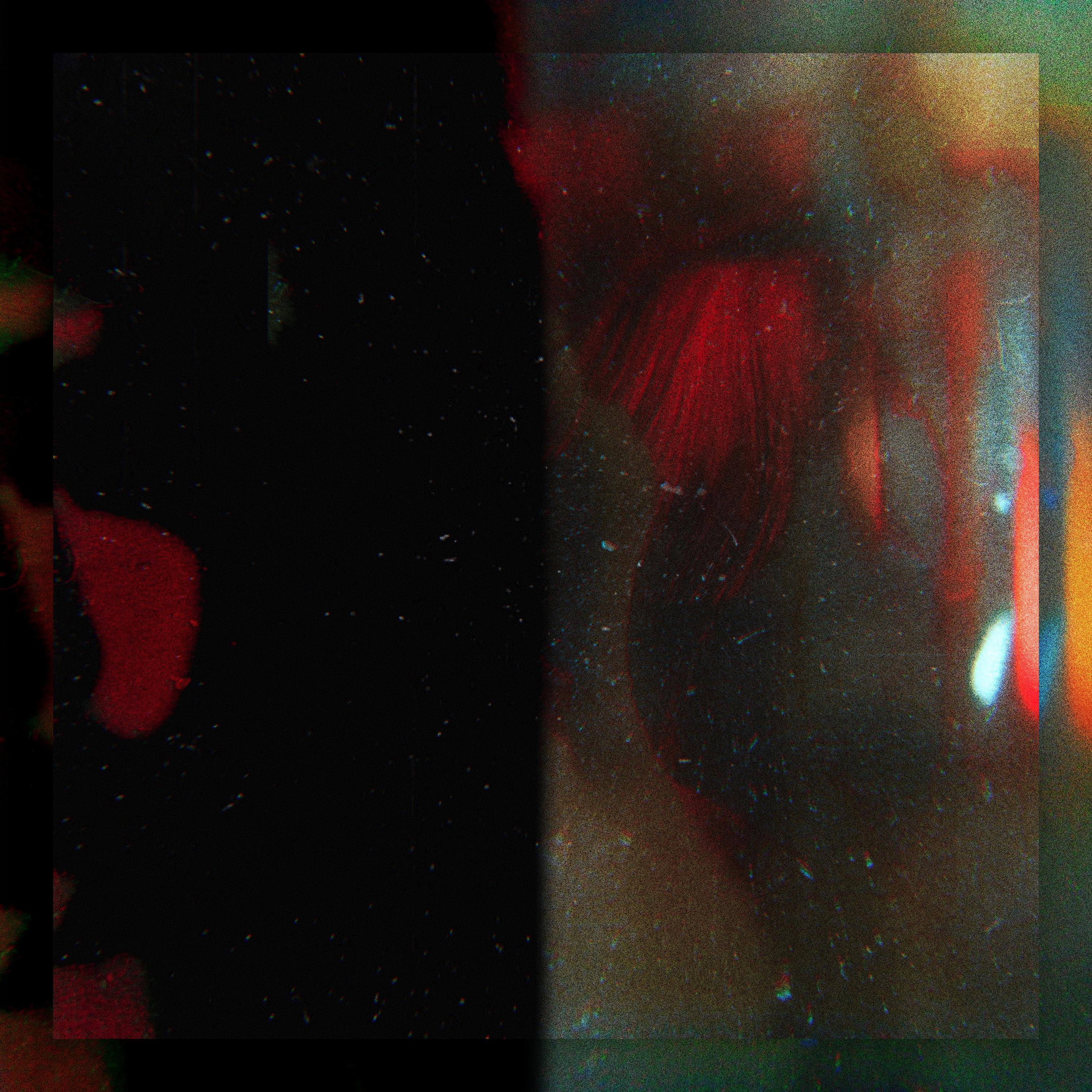 Релиз Lose Face