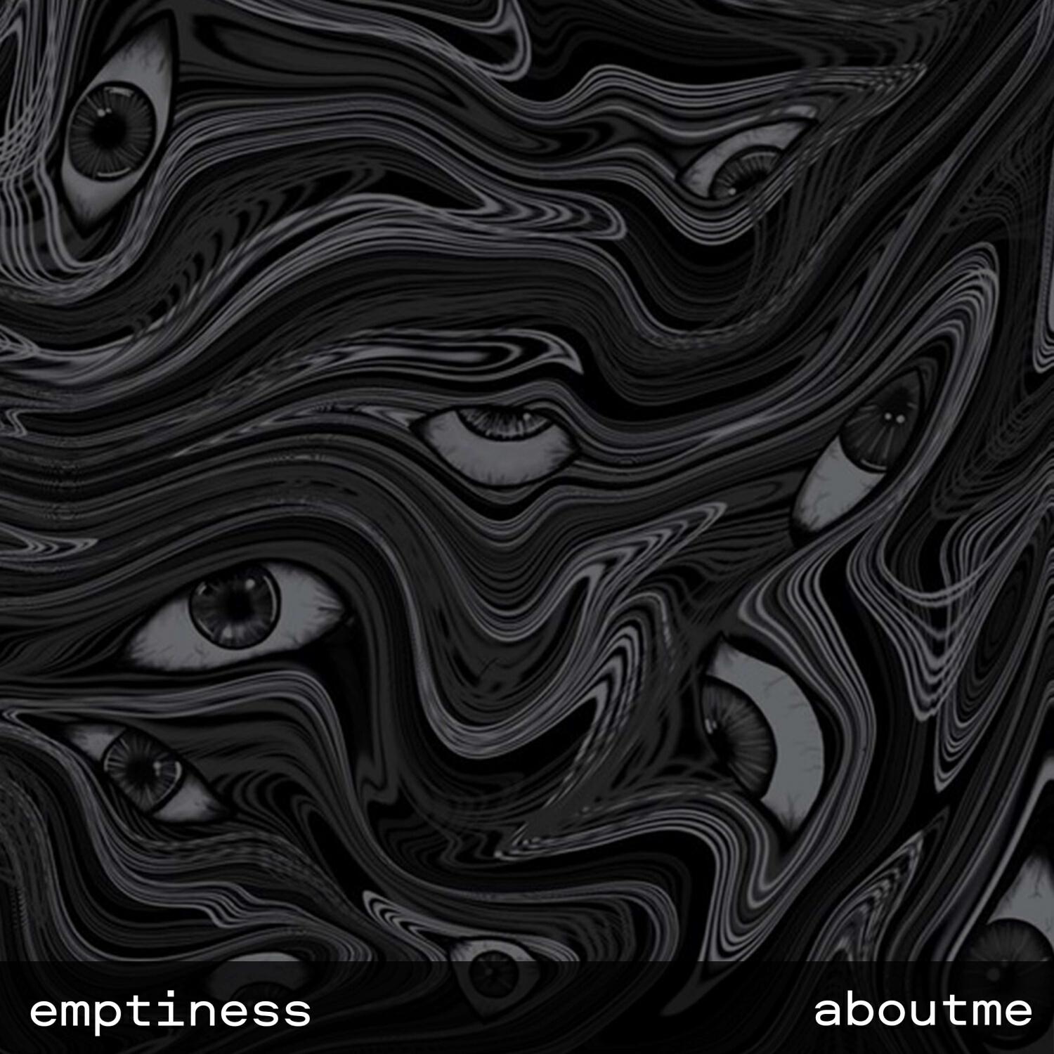 Релиз emptiness