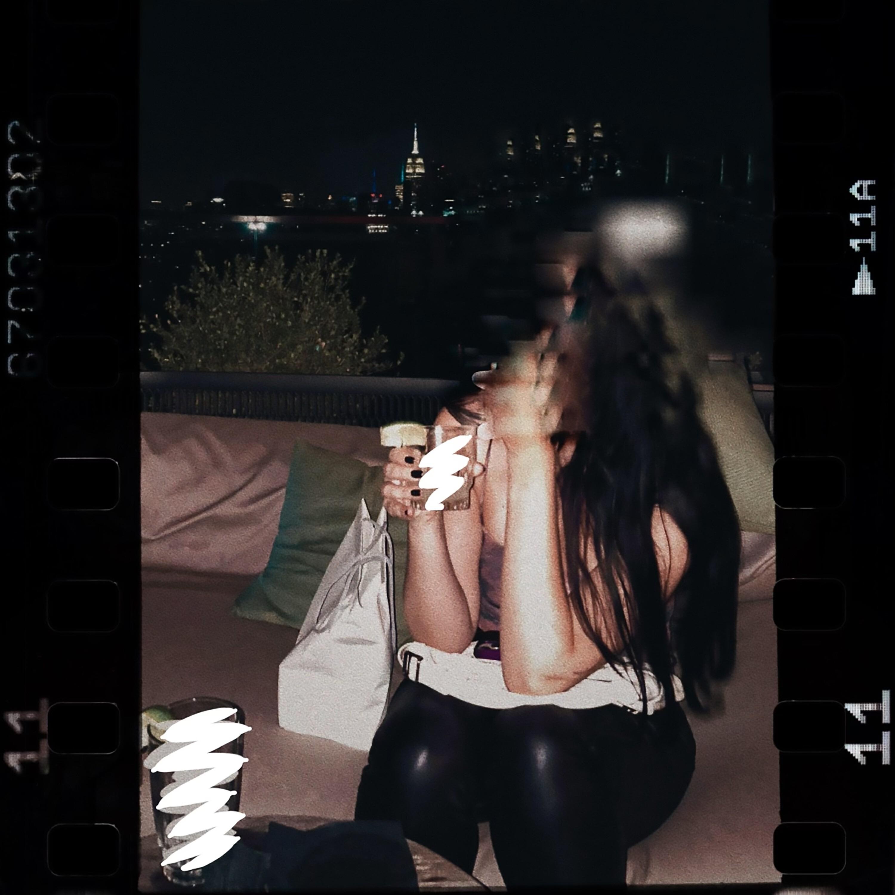 Релиз First Time