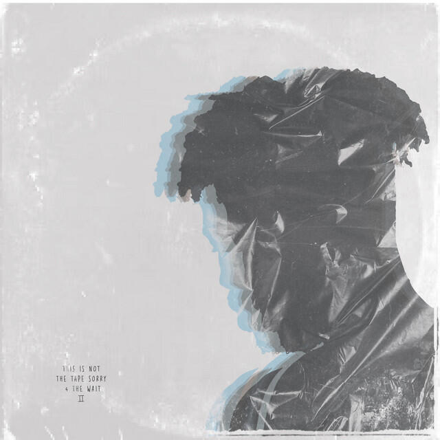 Релиз This Is Not The Tape, Sorry 4 The Wait II