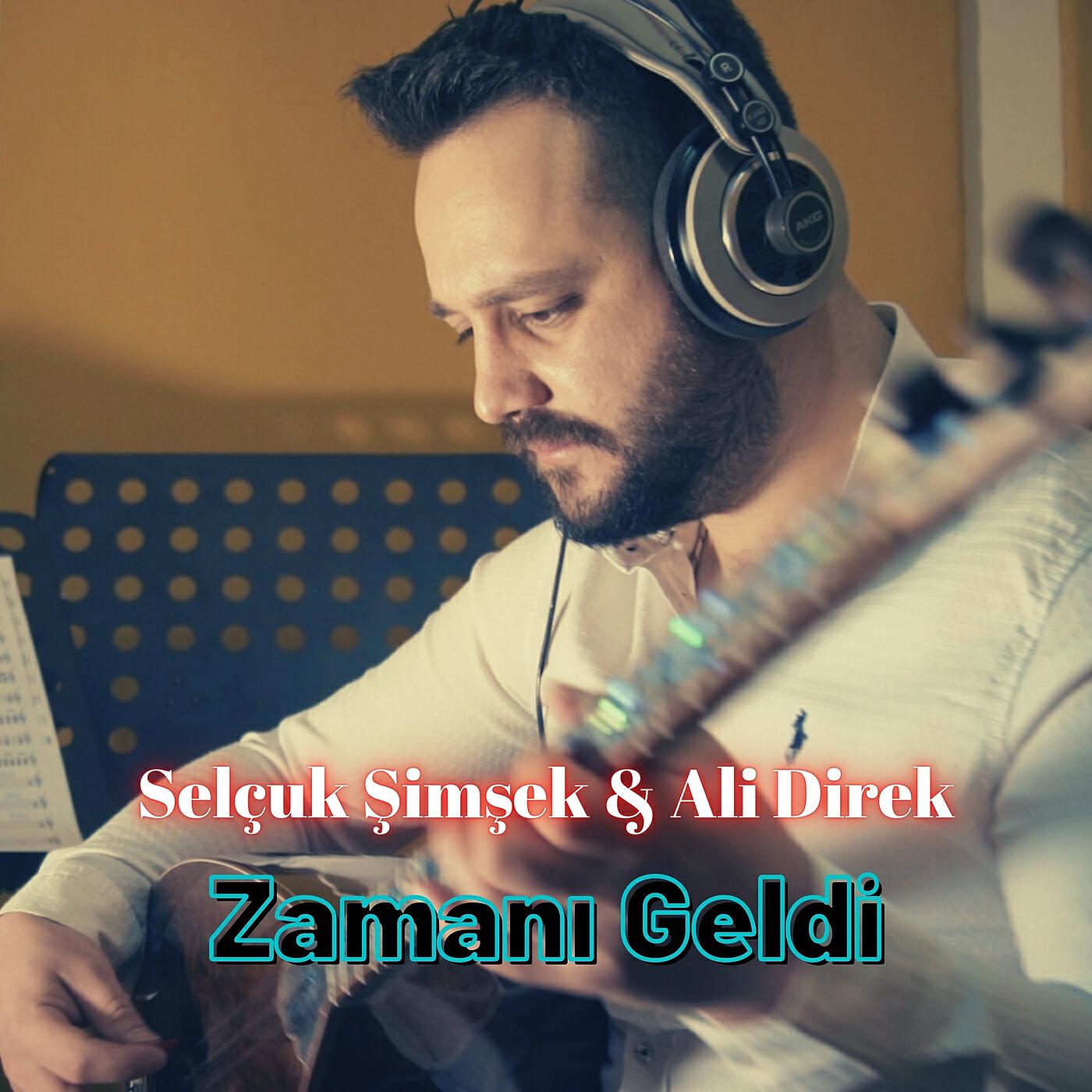 Selcuk Simsek