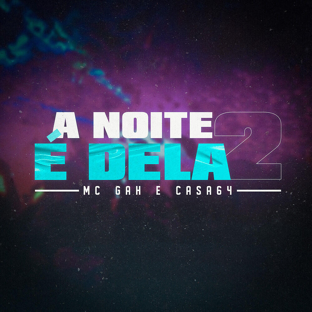 Casa64
