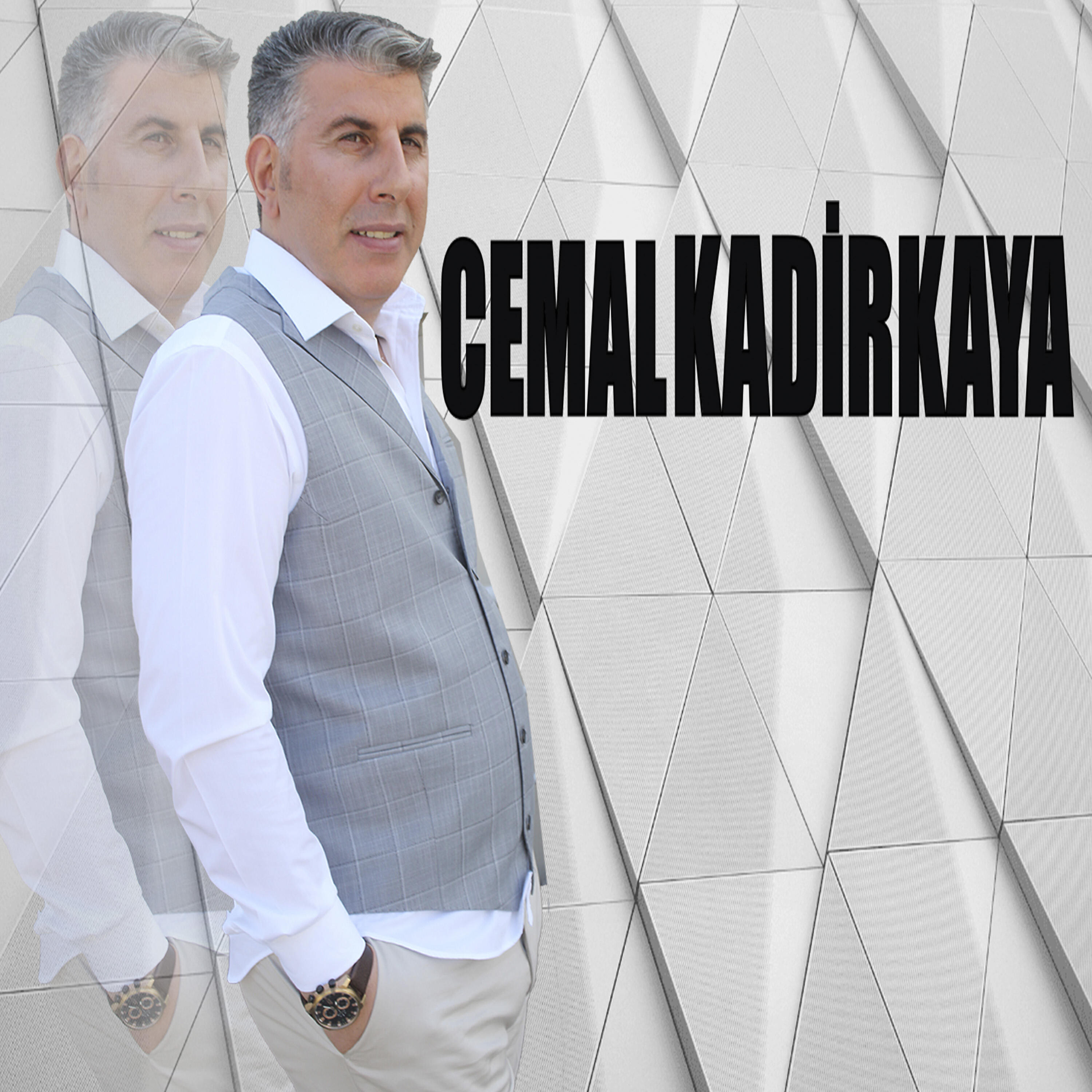 Релиз Tanıyorum Kız Seni