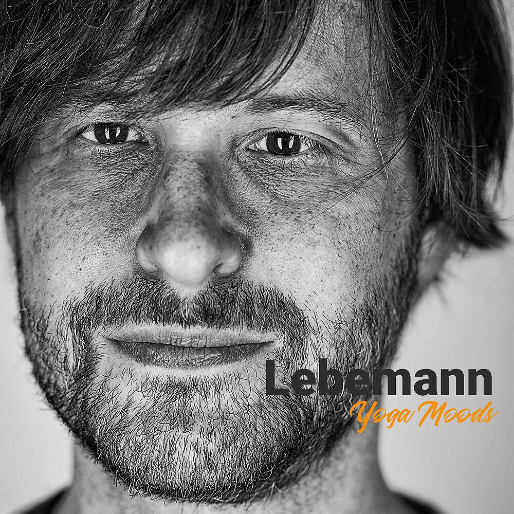 Lebemann
