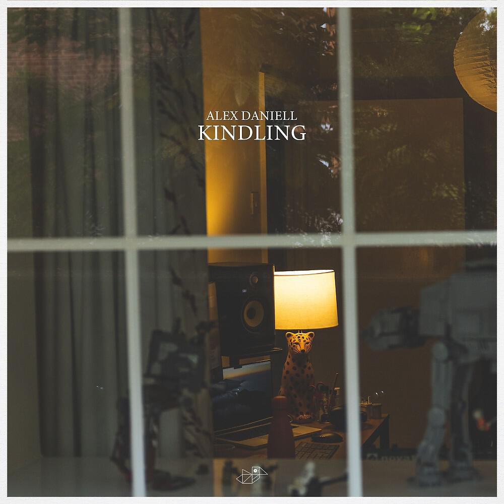 Релиз Kindling
