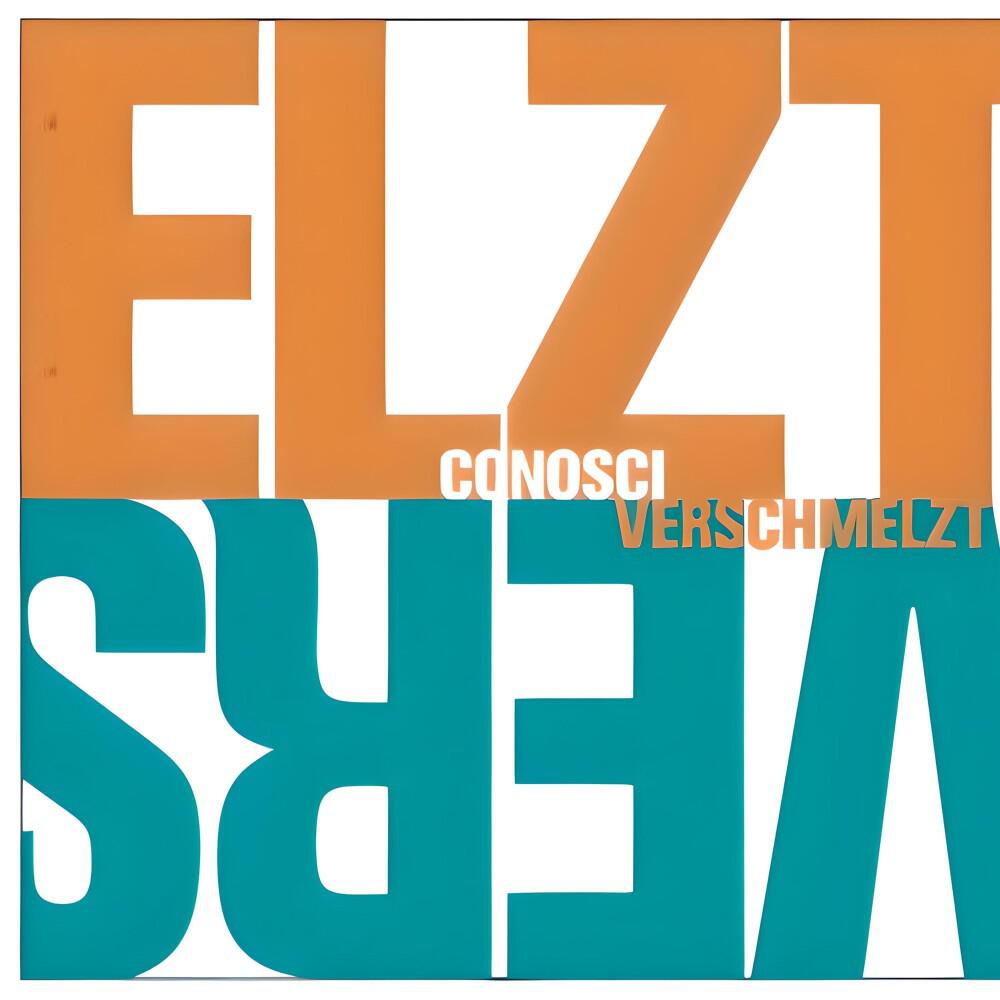 CONOSCI