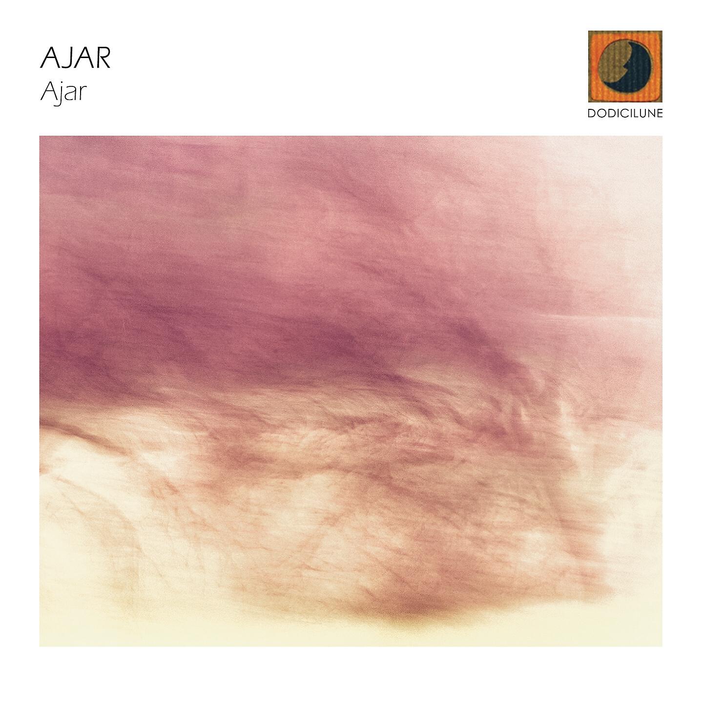 Релиз Ajar