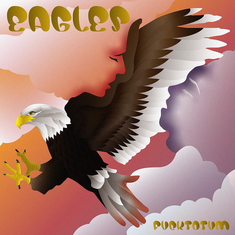 Релиз EAGLES