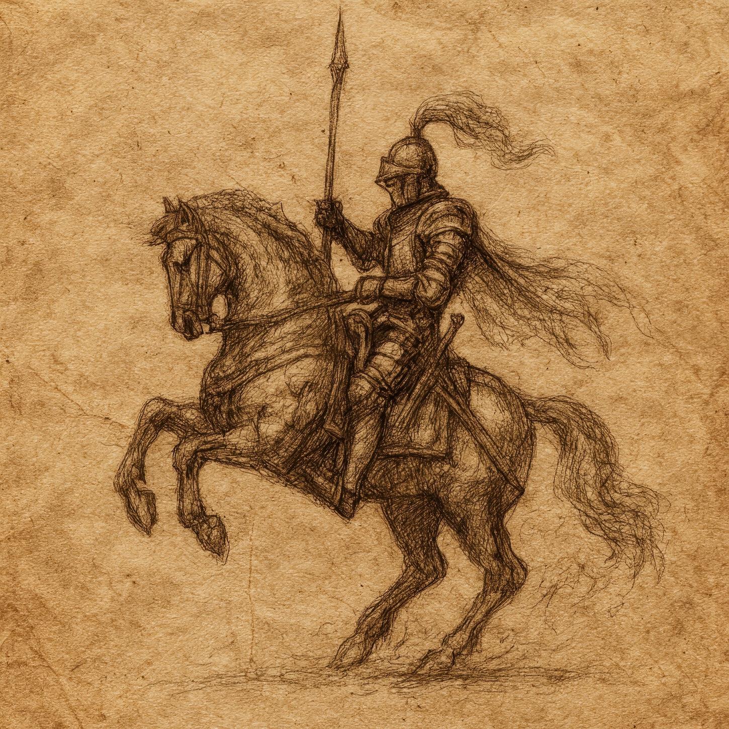 Релиз kingdom