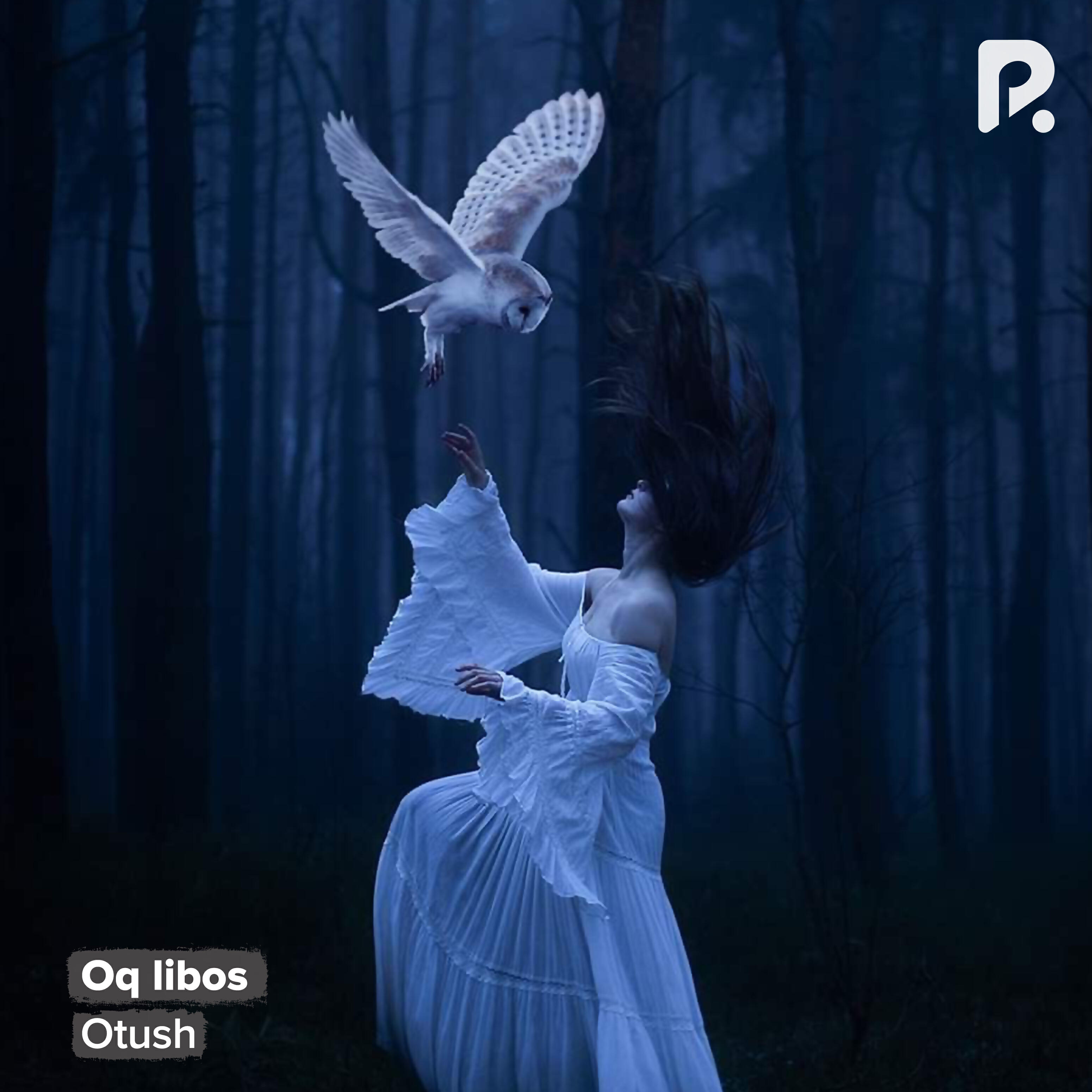 Релиз Oq libos