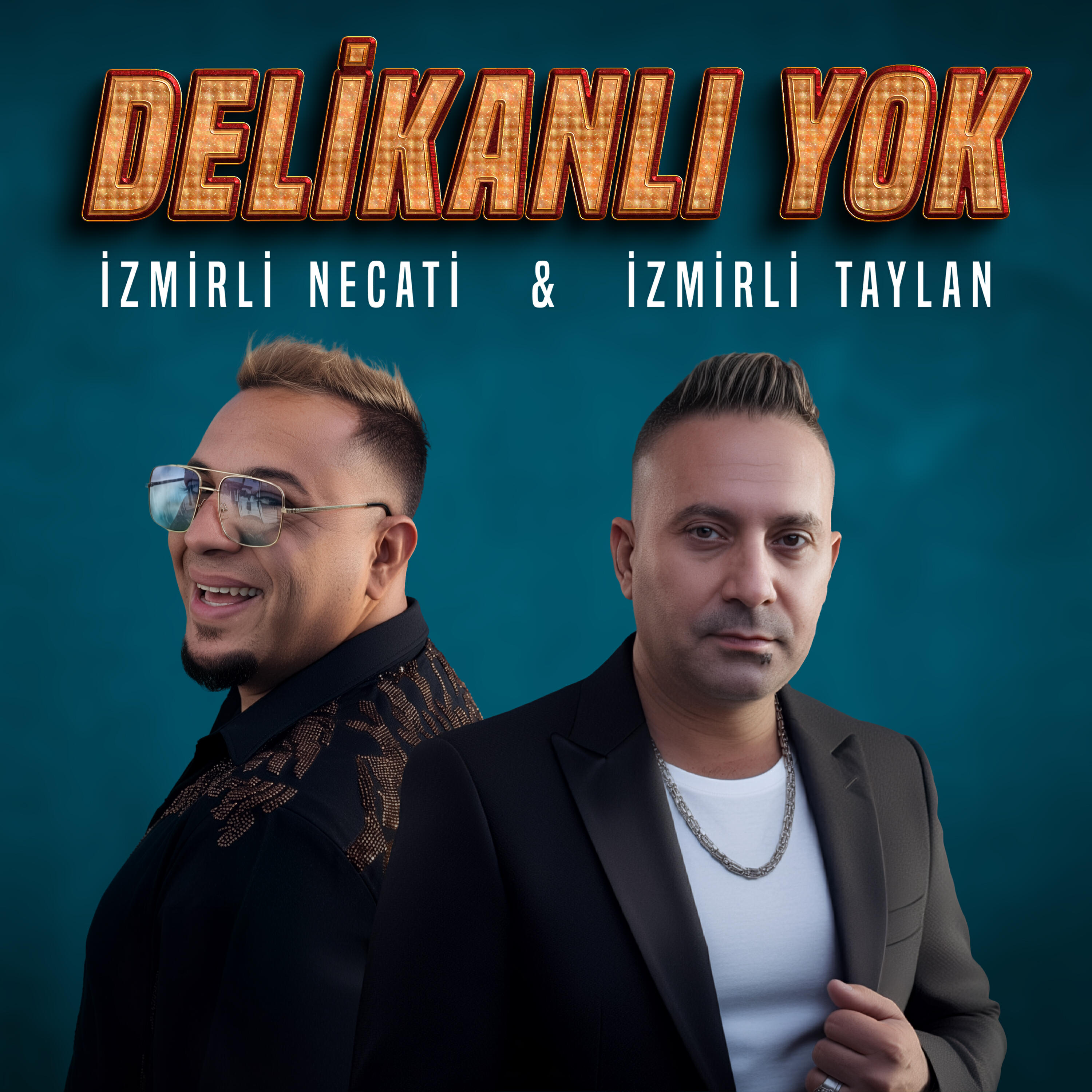İzmirli Necati
