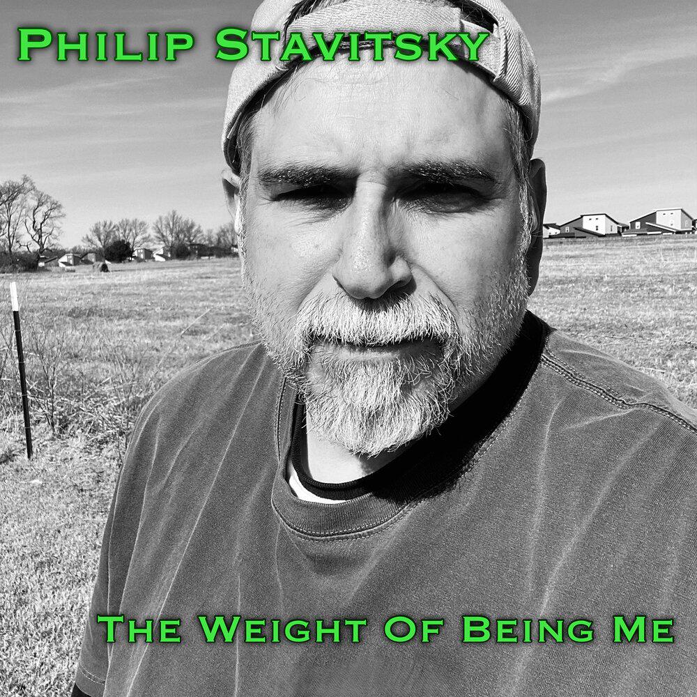 Philip Stavitsky