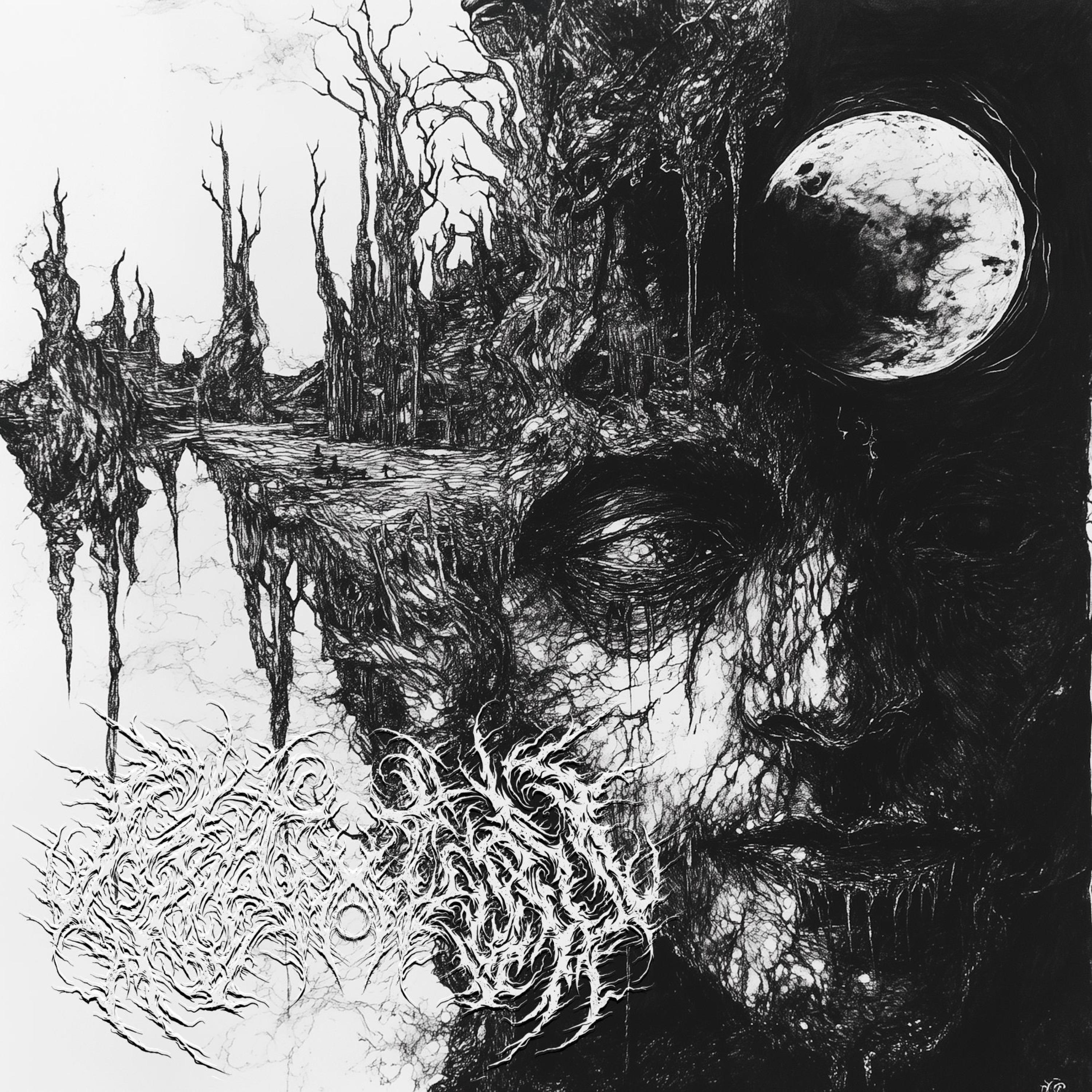Релиз Mortify