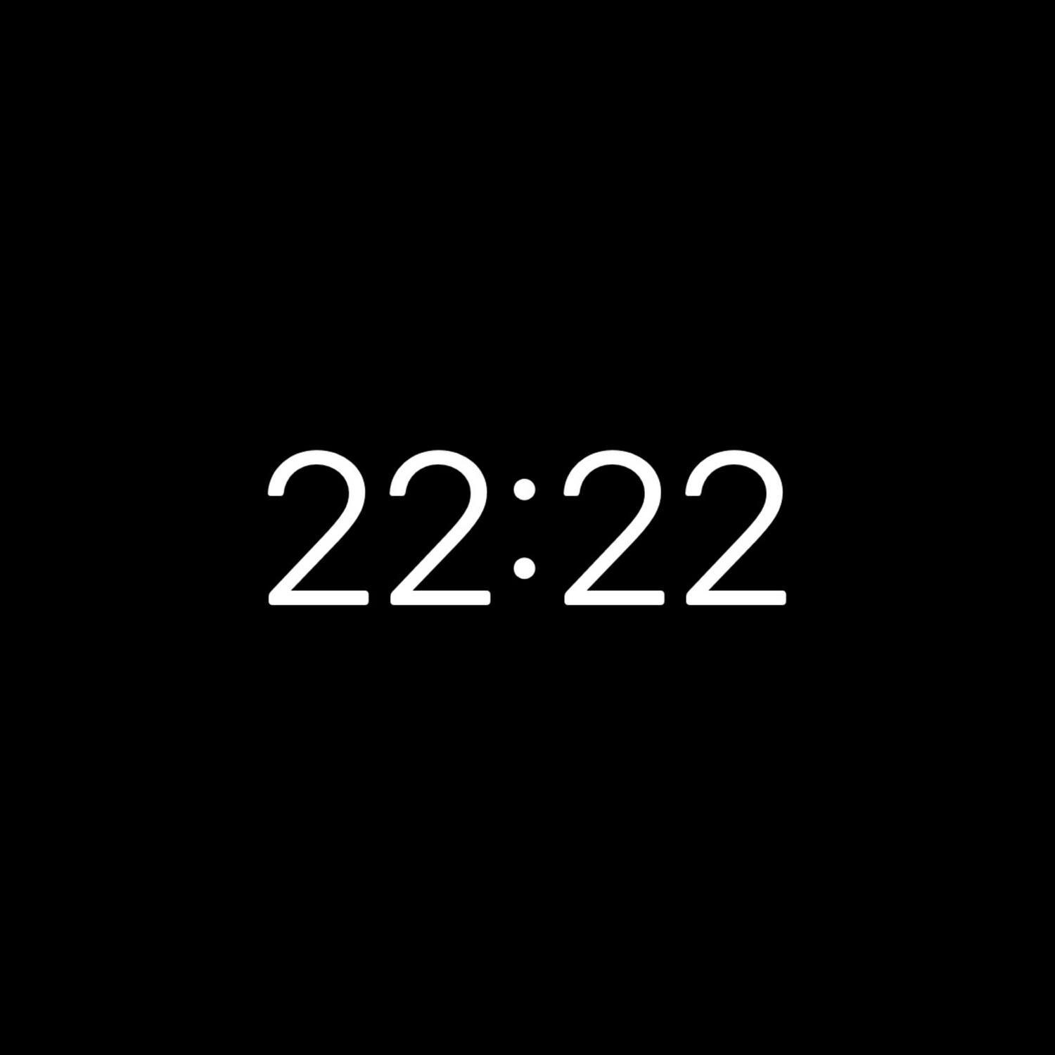 Dr.22
