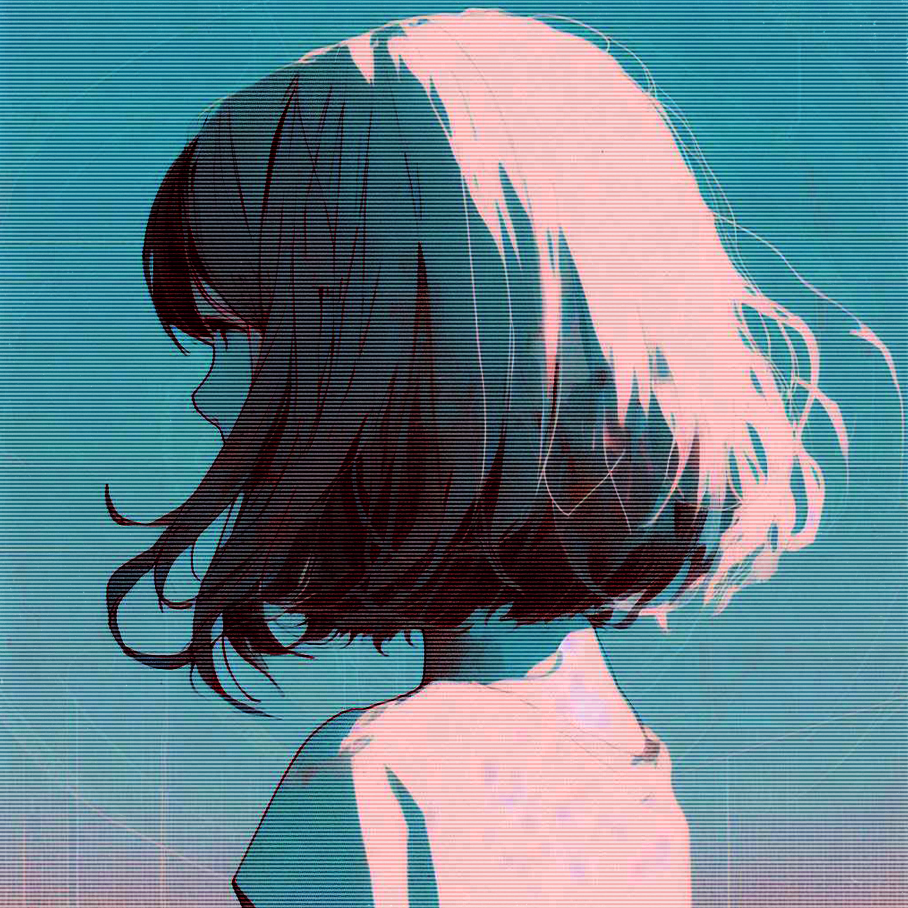 Релиз Paradise