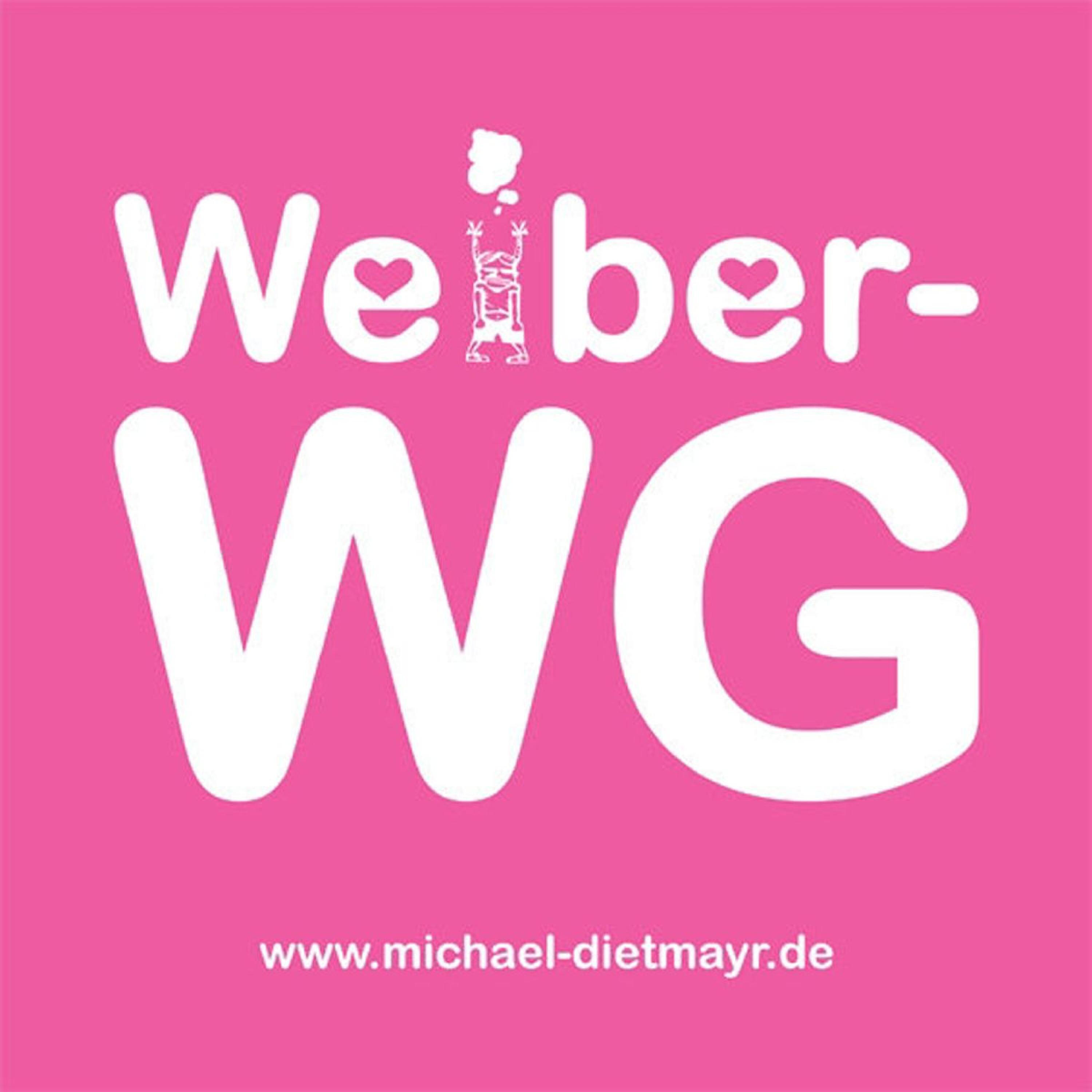 Релиз Weiber-Wg