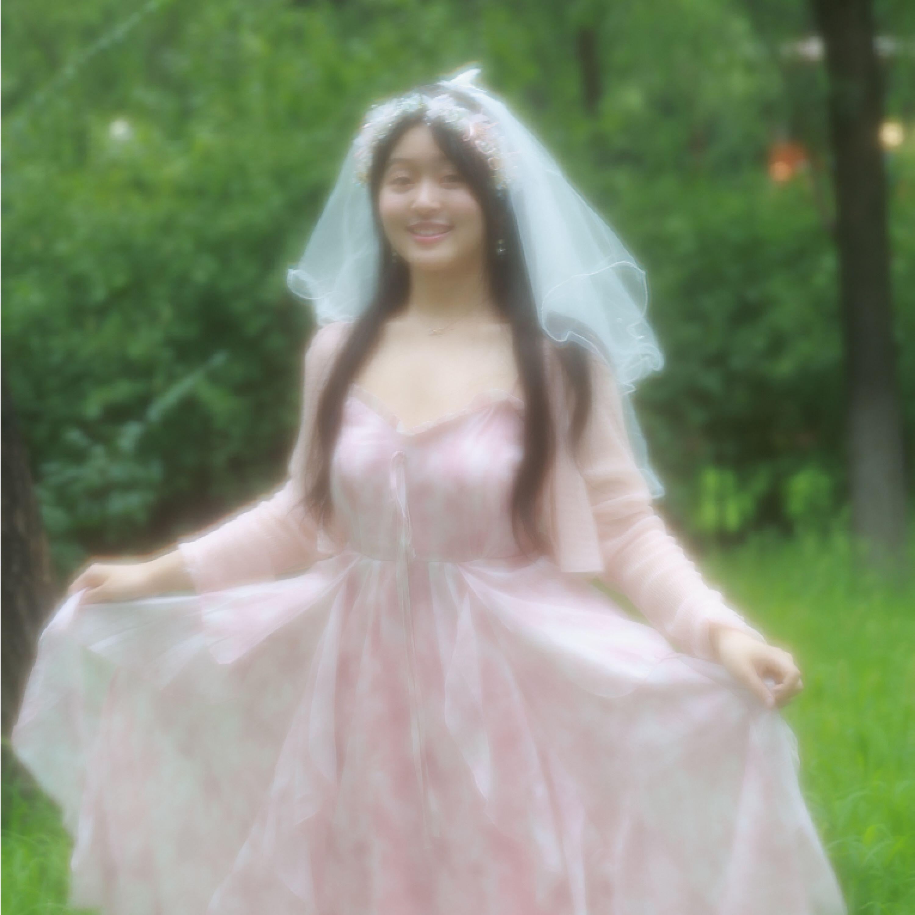 Релиз 逸婳