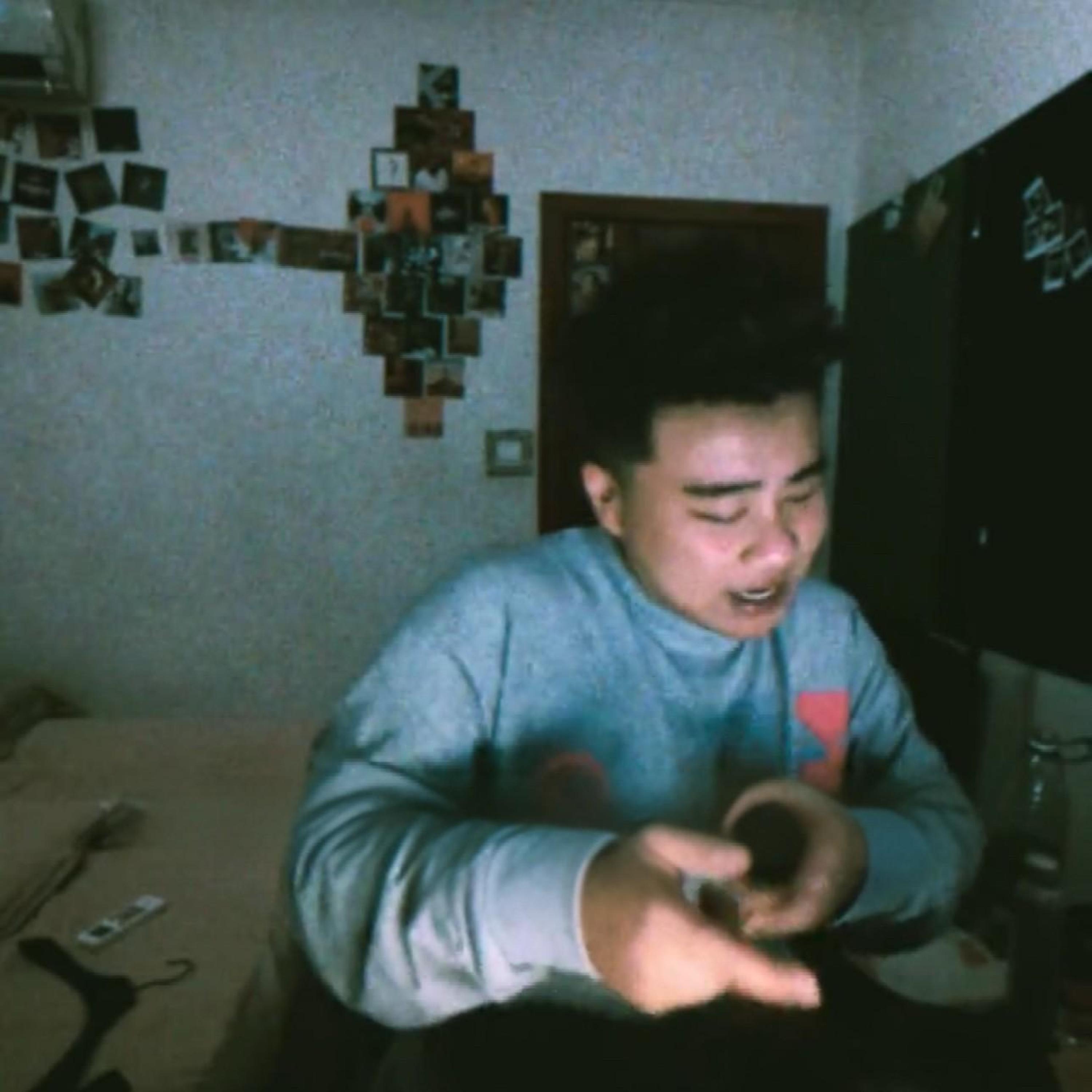 Релиз 破屋freestyle