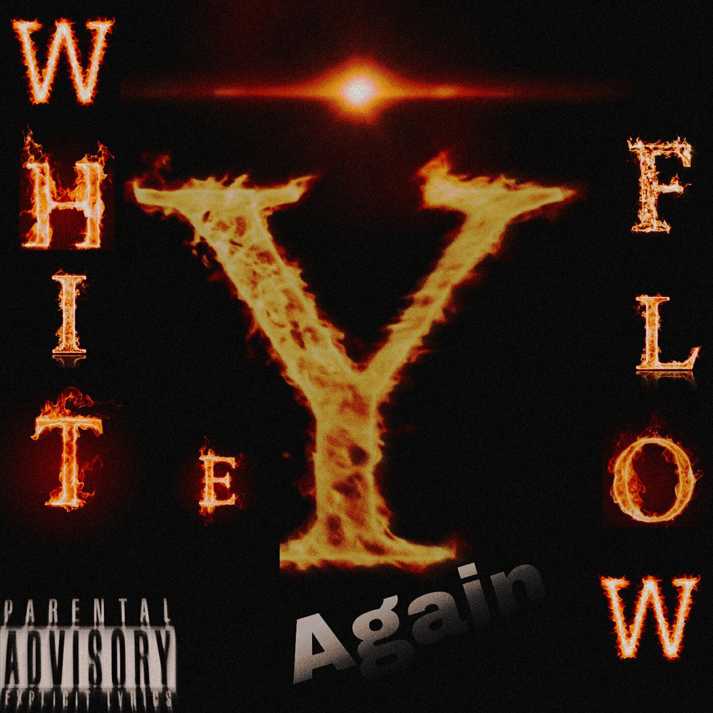YwhiteflowU