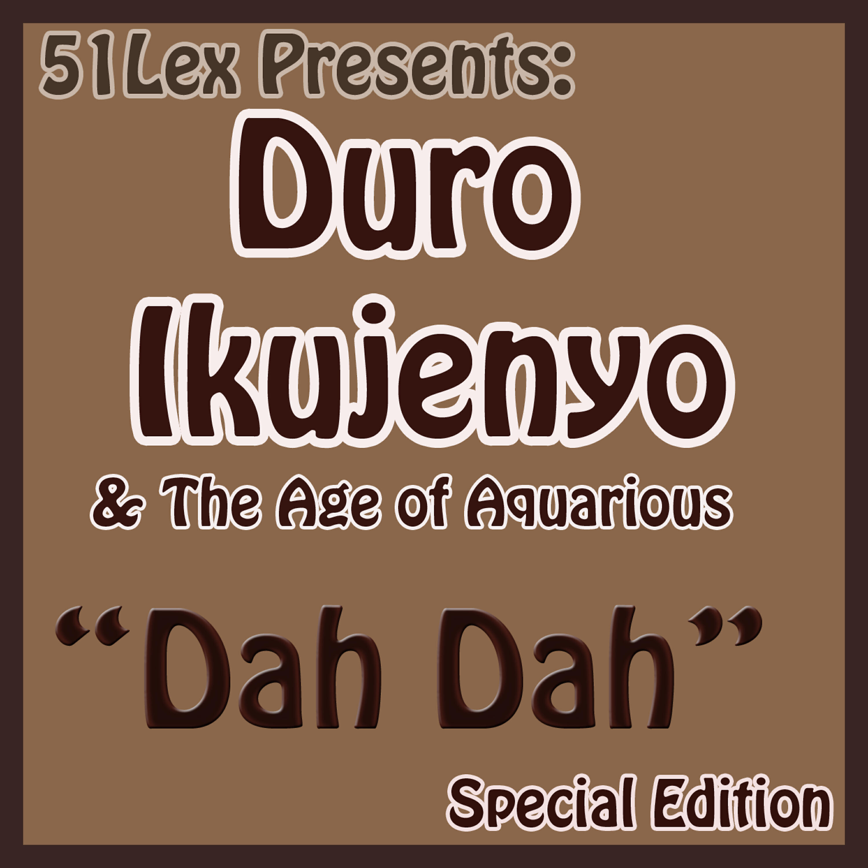 Duro Ikujenho