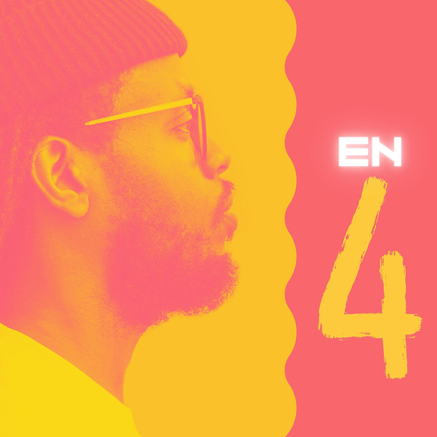 Релиз En 4