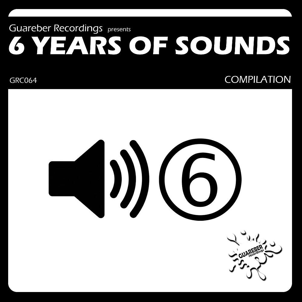 Скачать песню Nacho Chapado, Smaz, Sue Mclaren - Behind The Eyes 2012 (Tannuri Remix) бесплатно в MP3 для Android и iOS