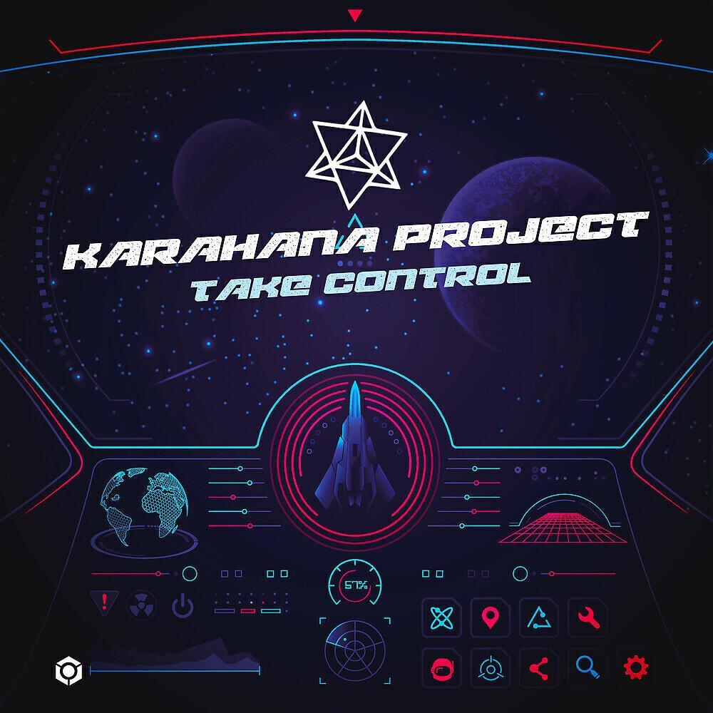 Karahana Project