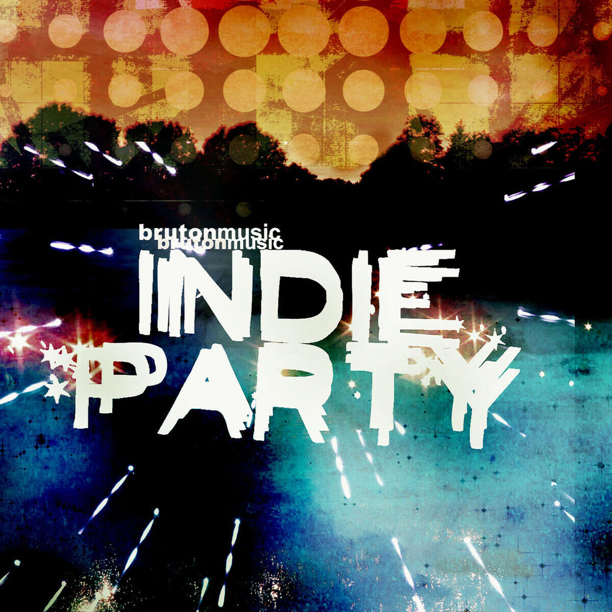 Релиз Indie Party