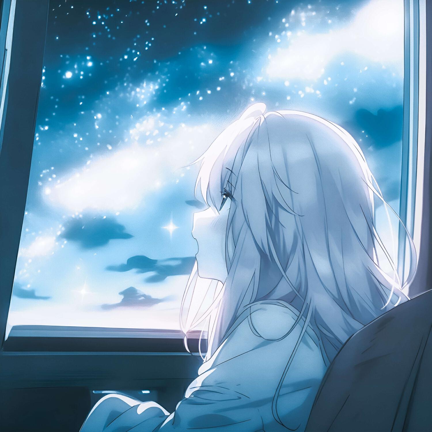 Релиз winter tale