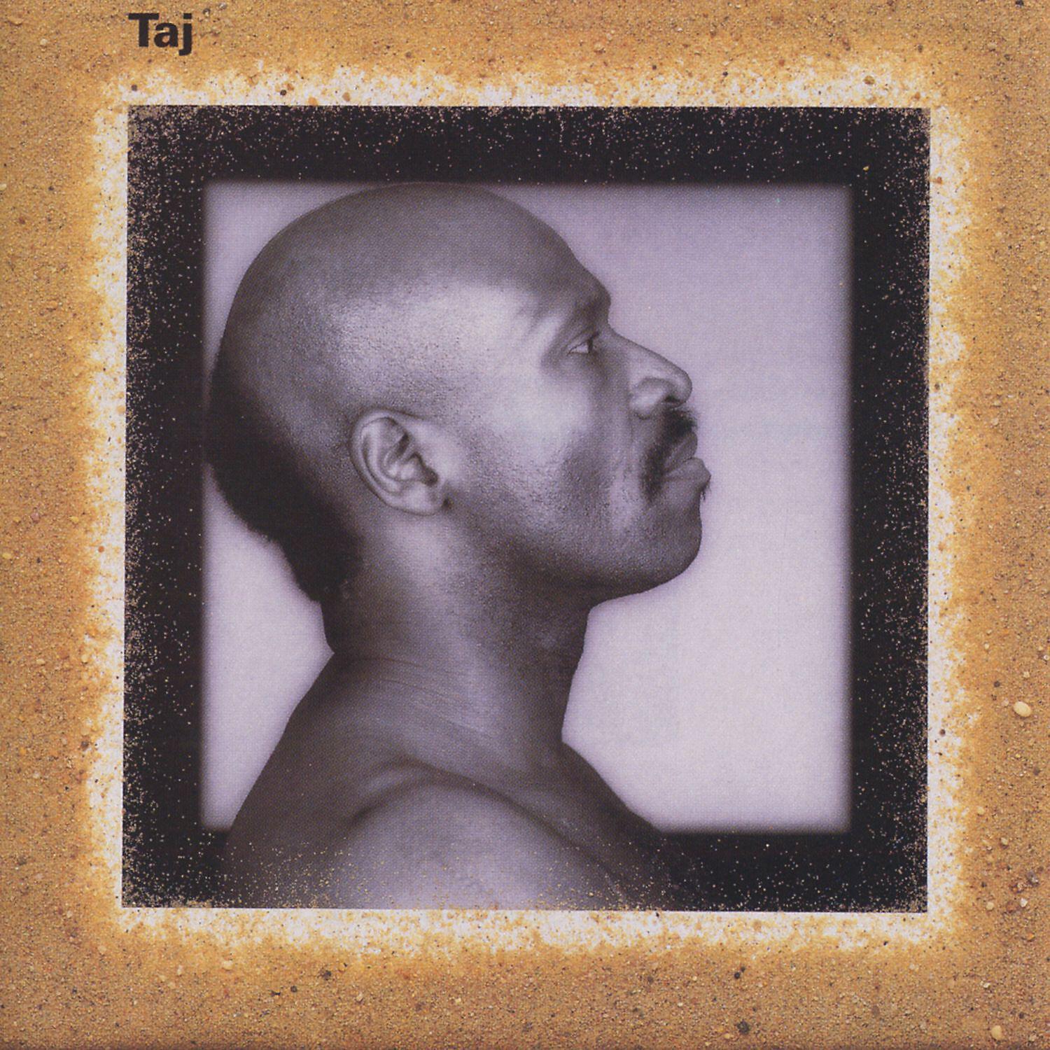 Релиз Taj