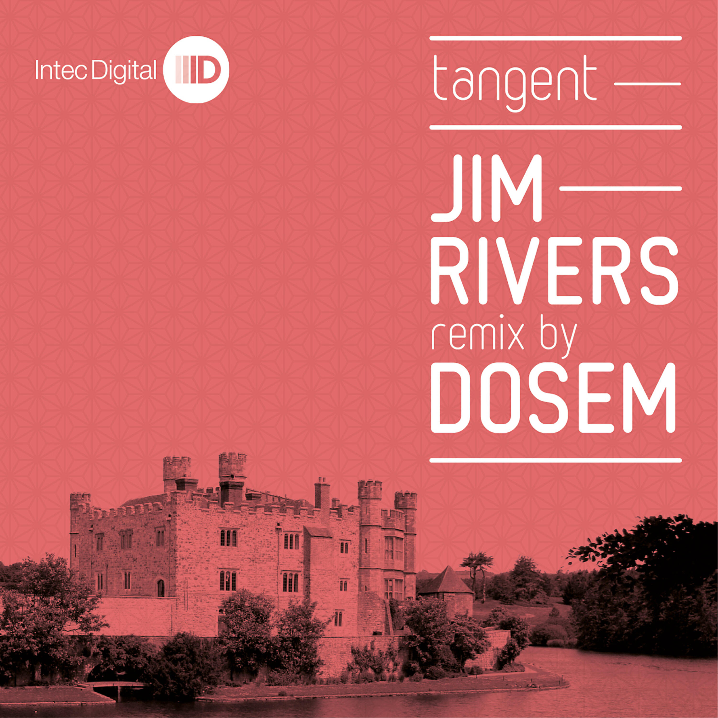 Релиз Tangent