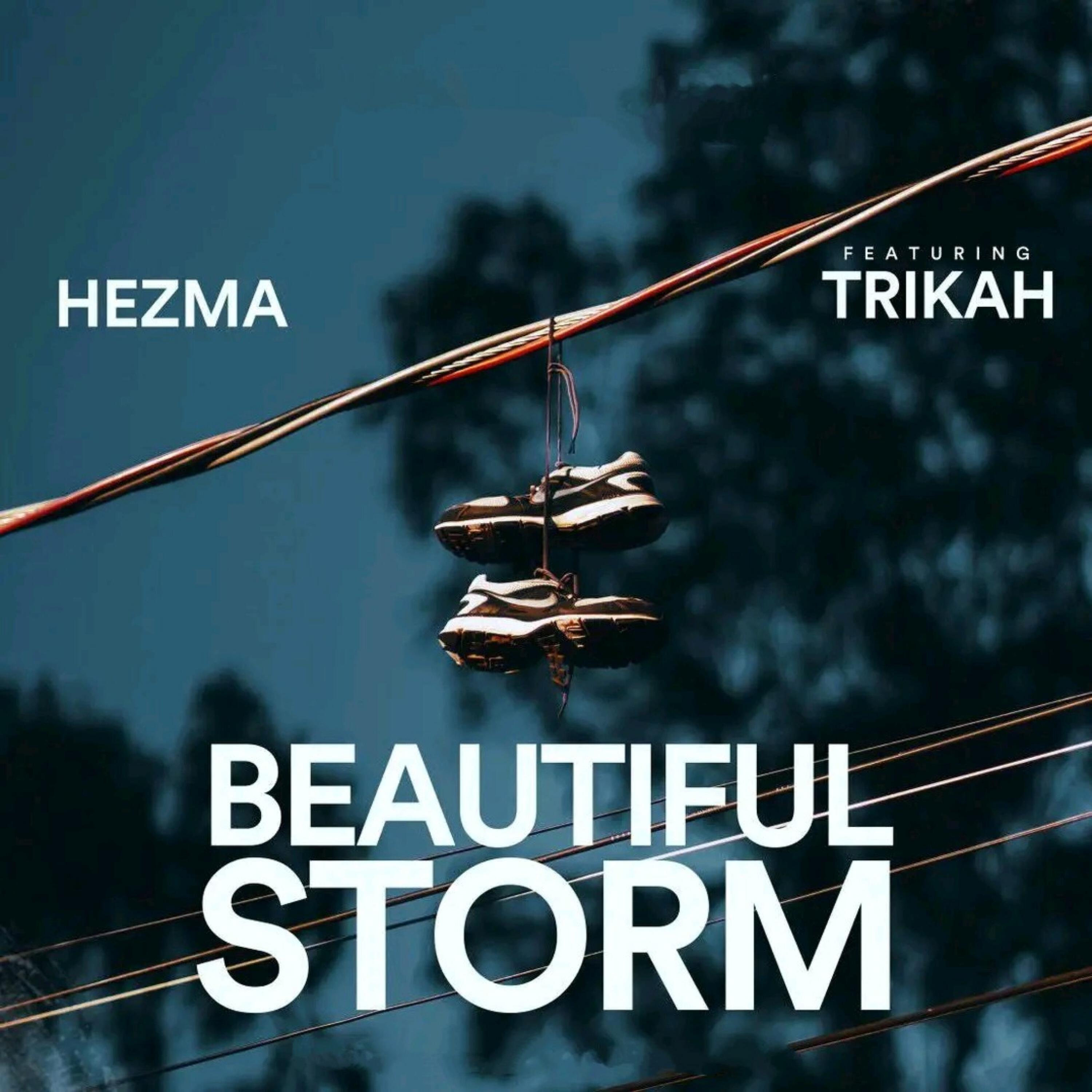 Trikah