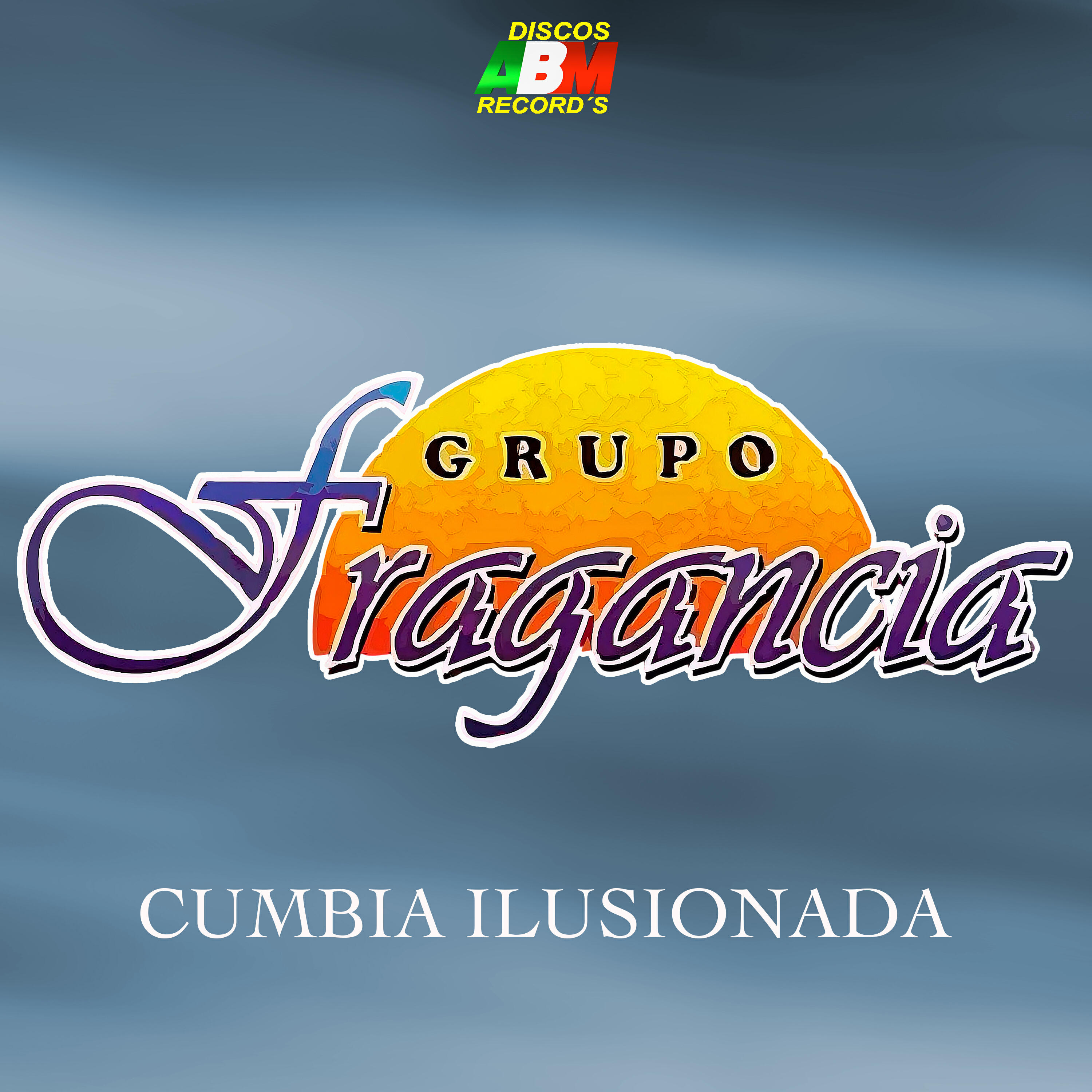Релиз Cumbia ilusionada